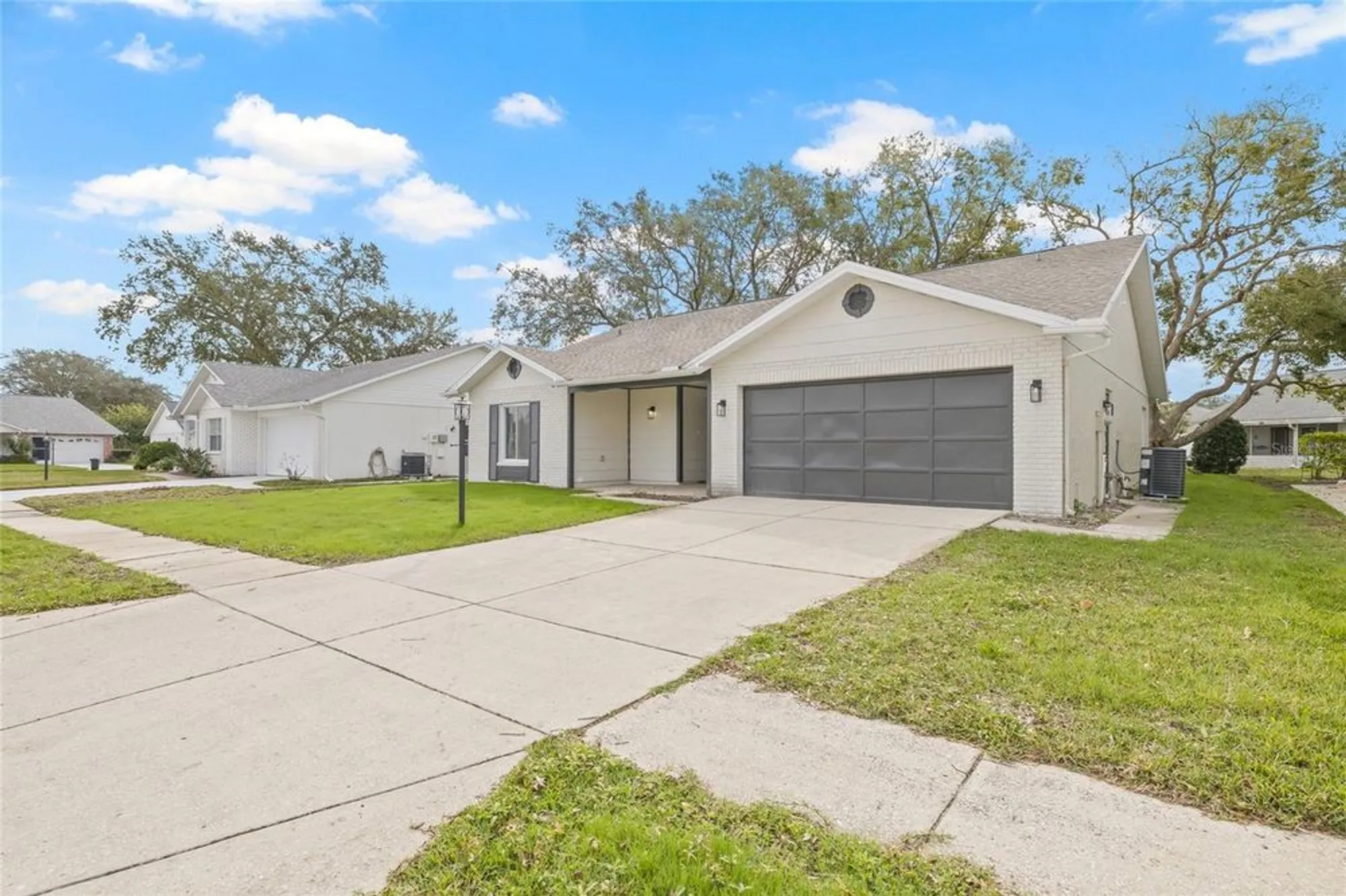 Property Slideshow image 39 of 41 | 9402 stonewall ln, New Port Richey, FL, 34655