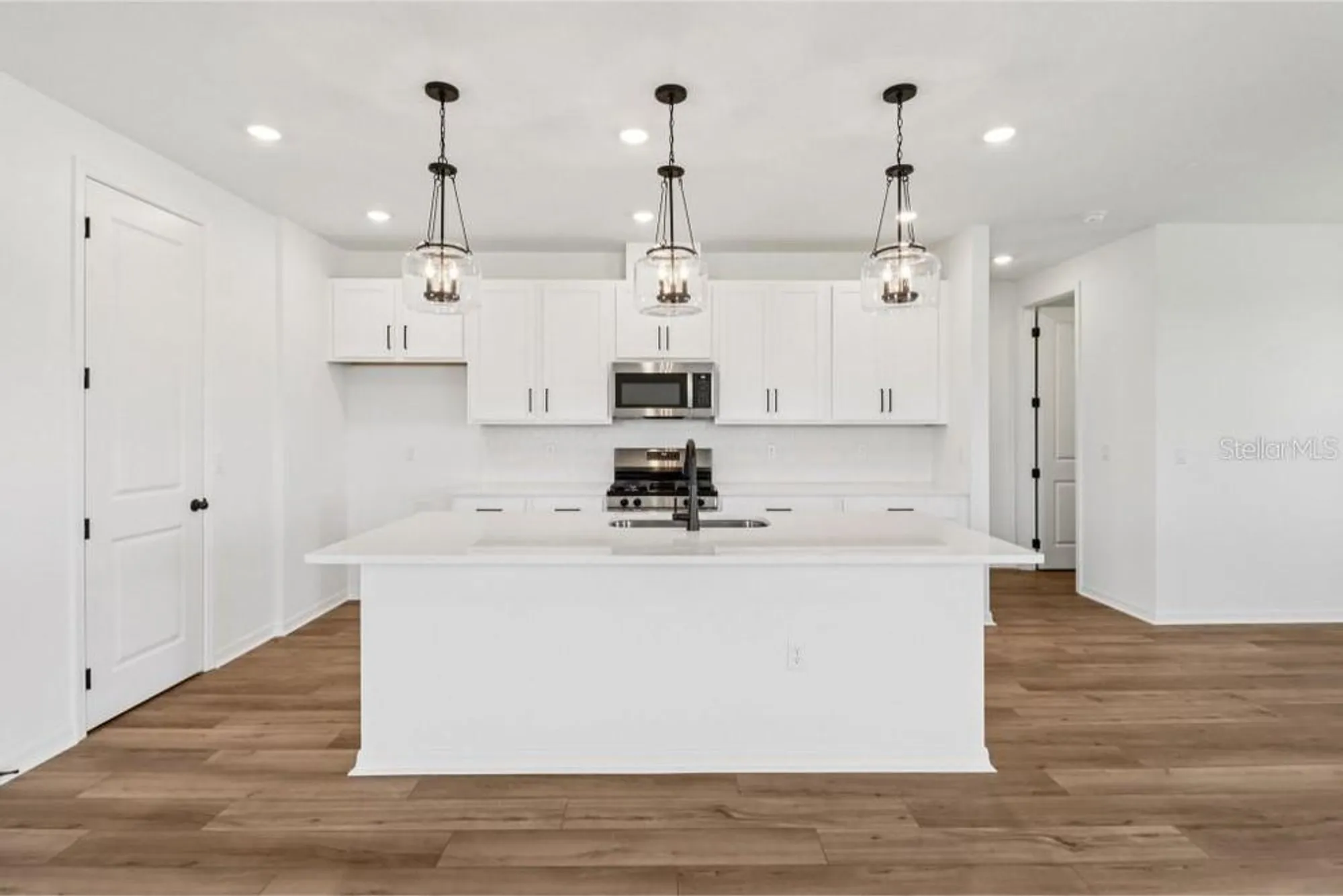 Property Slideshow image 15 of 38 | 703 junonia blvd, New Smyrna Beach, FL, 32168