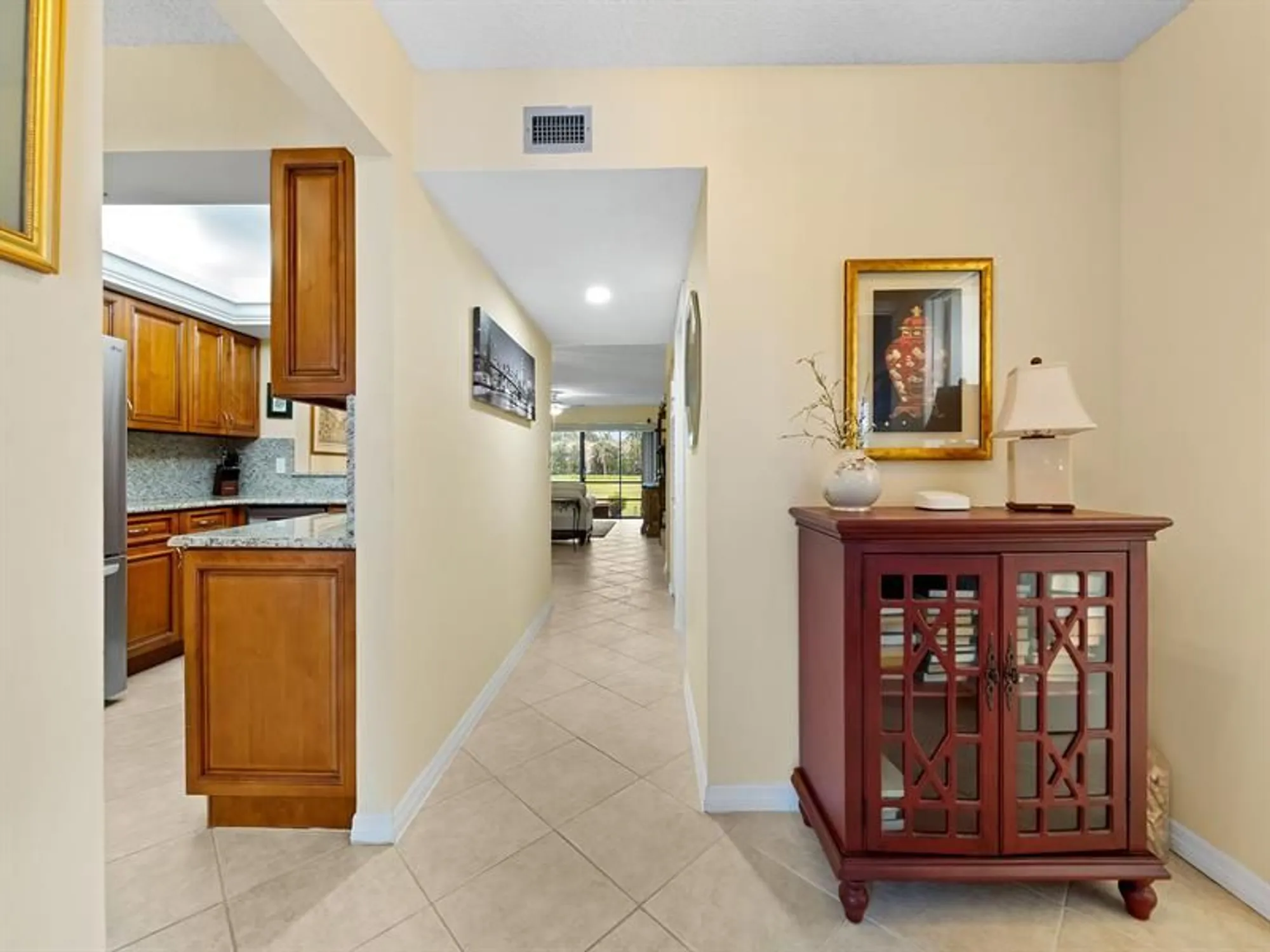 Property Slideshow image 9 of 30 | 5054 golfview ct apt 1514, Delray Beach, FL, 33484