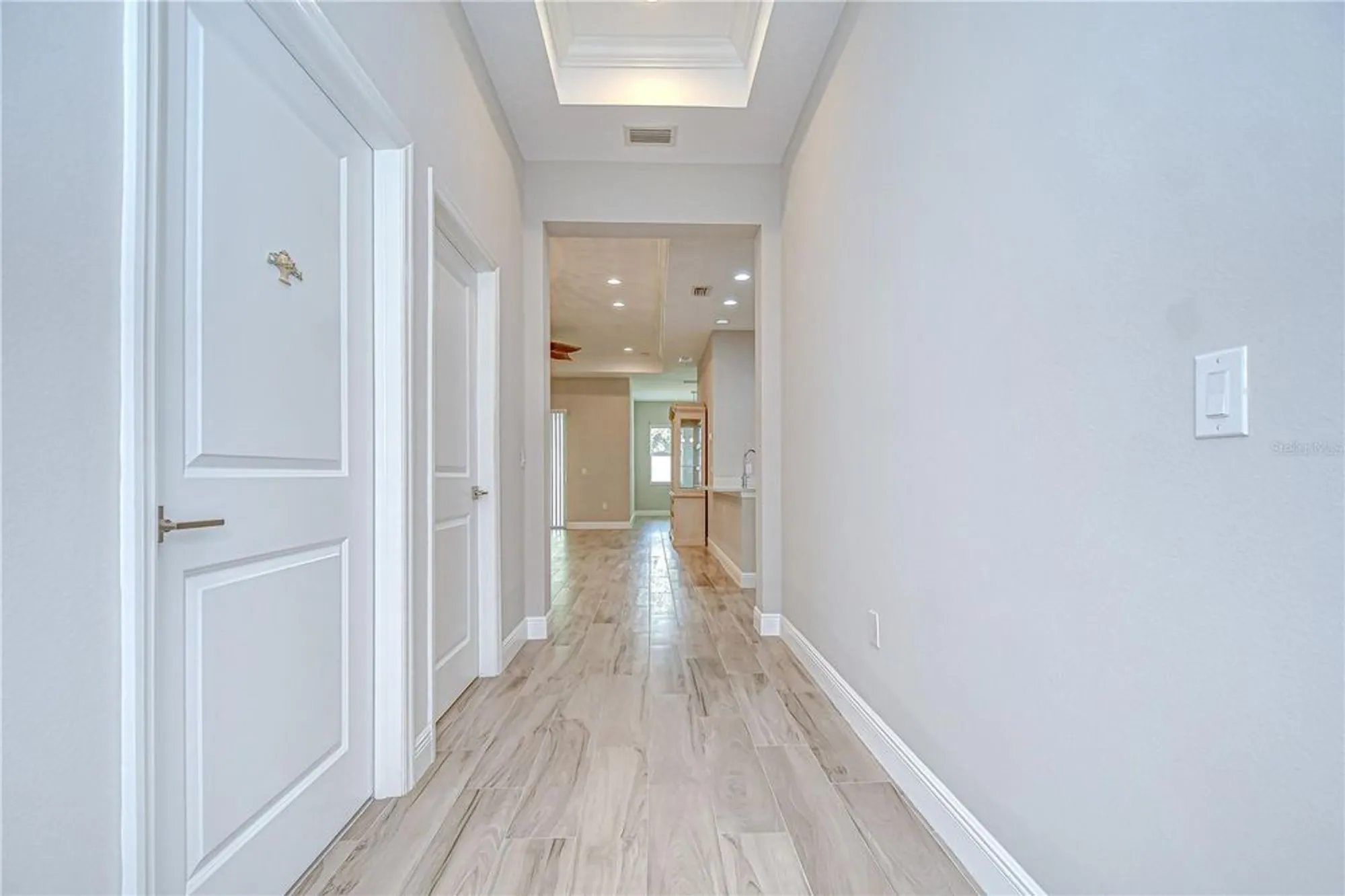 Property Slideshow image 5 of 25 | 5732 stockport st, Riverview, FL, 33578