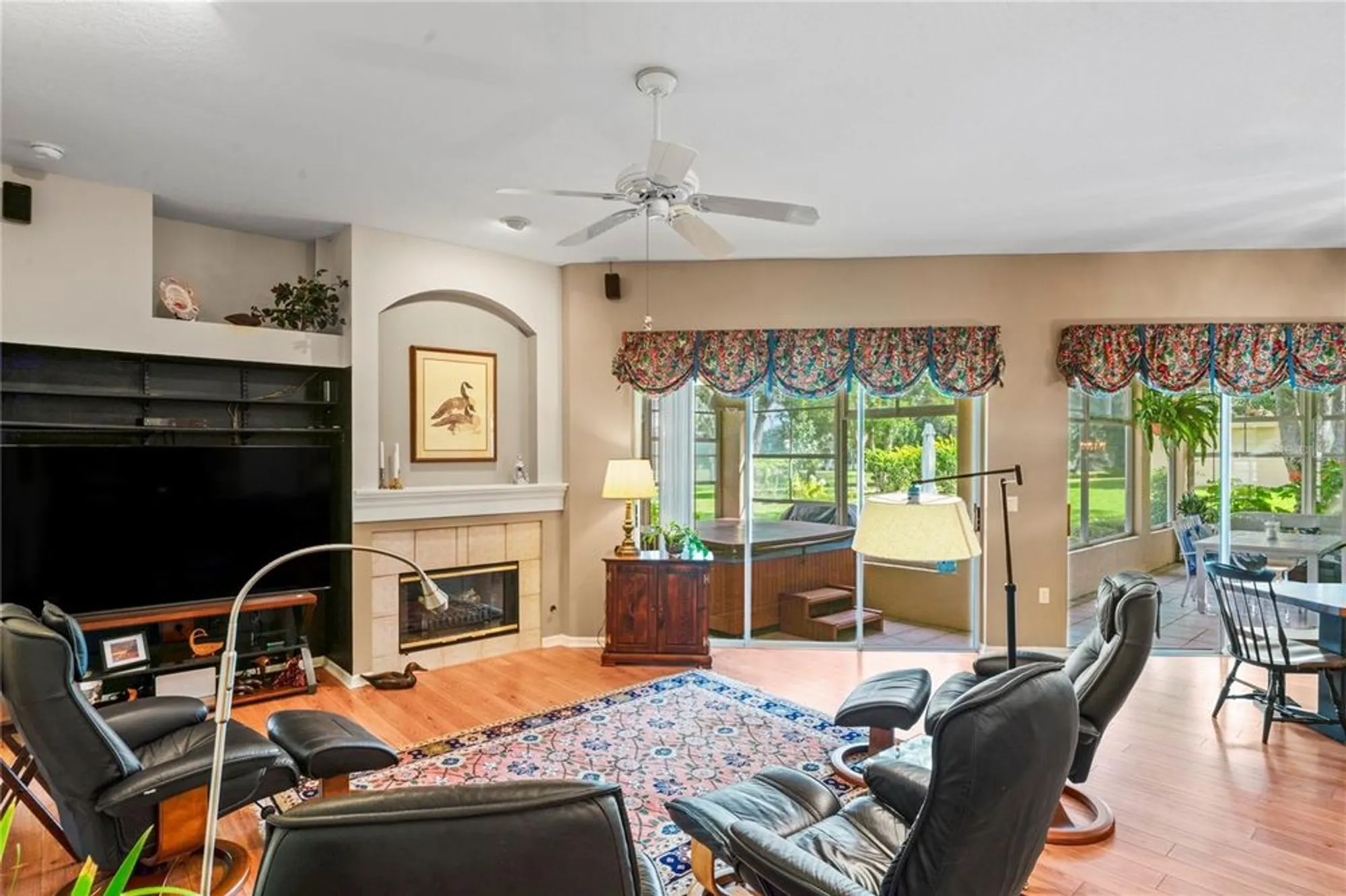 Property Slideshow image 25 of 95 | 4484 secretariat run, Spring Hill, FL, 34609