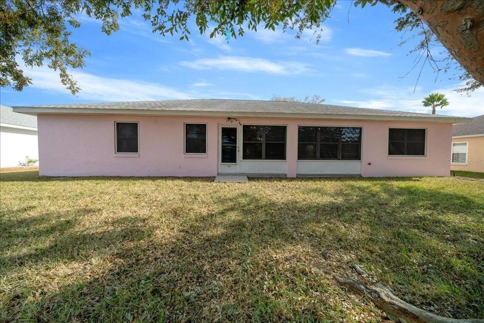 Property Slideshow image 17 of 49 | 8478 sw 60th ct, Ocala, FL, 34476