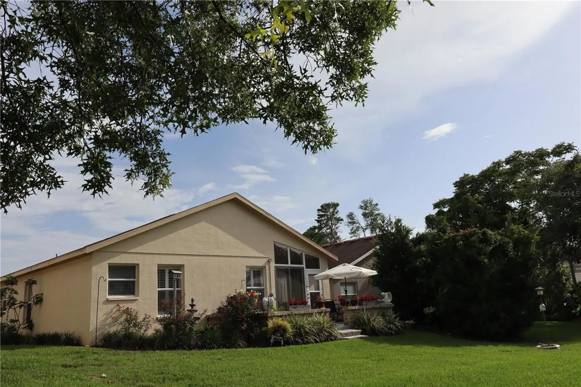 Property Slideshow image 4 of 22 | 11323 highlander ct, Spring Hill, FL, 34609