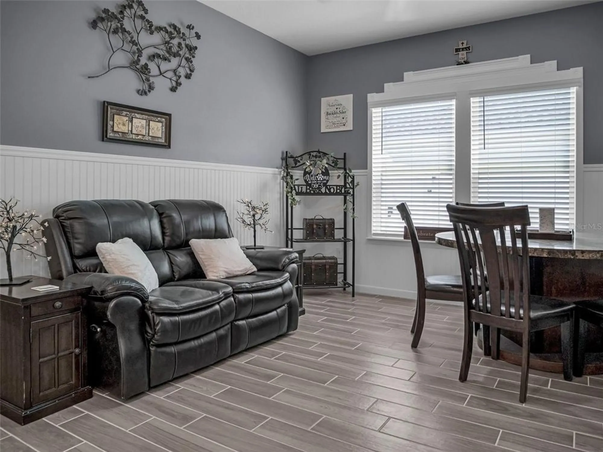 Property Slideshow image 12 of 58 | 7474 sw 78th ter, Ocala, FL, 34481