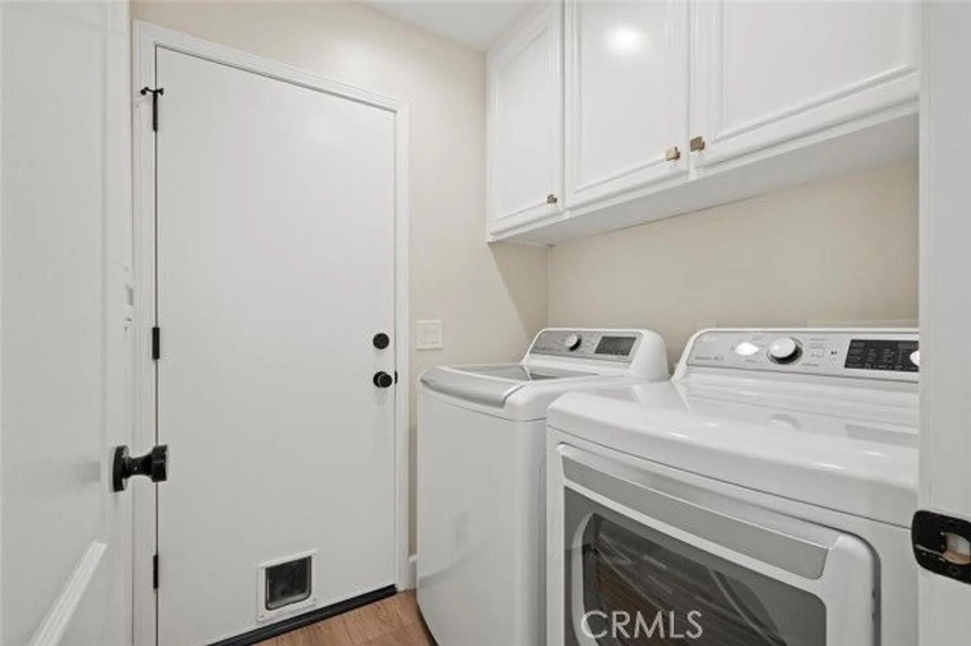 Property Slideshow image 23 of 46 | 21396 miramar, Mission Viejo, CA, 92692