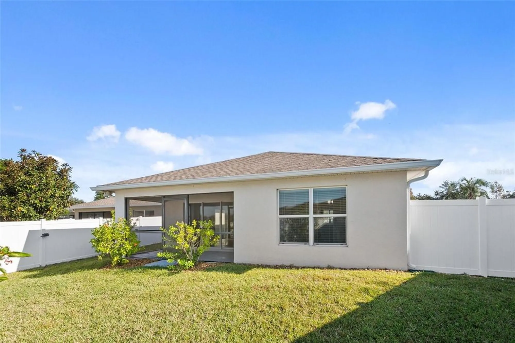 Property Slideshow image 28 of 29 | 3348 raleigh dr, Winter Haven, FL, 33884