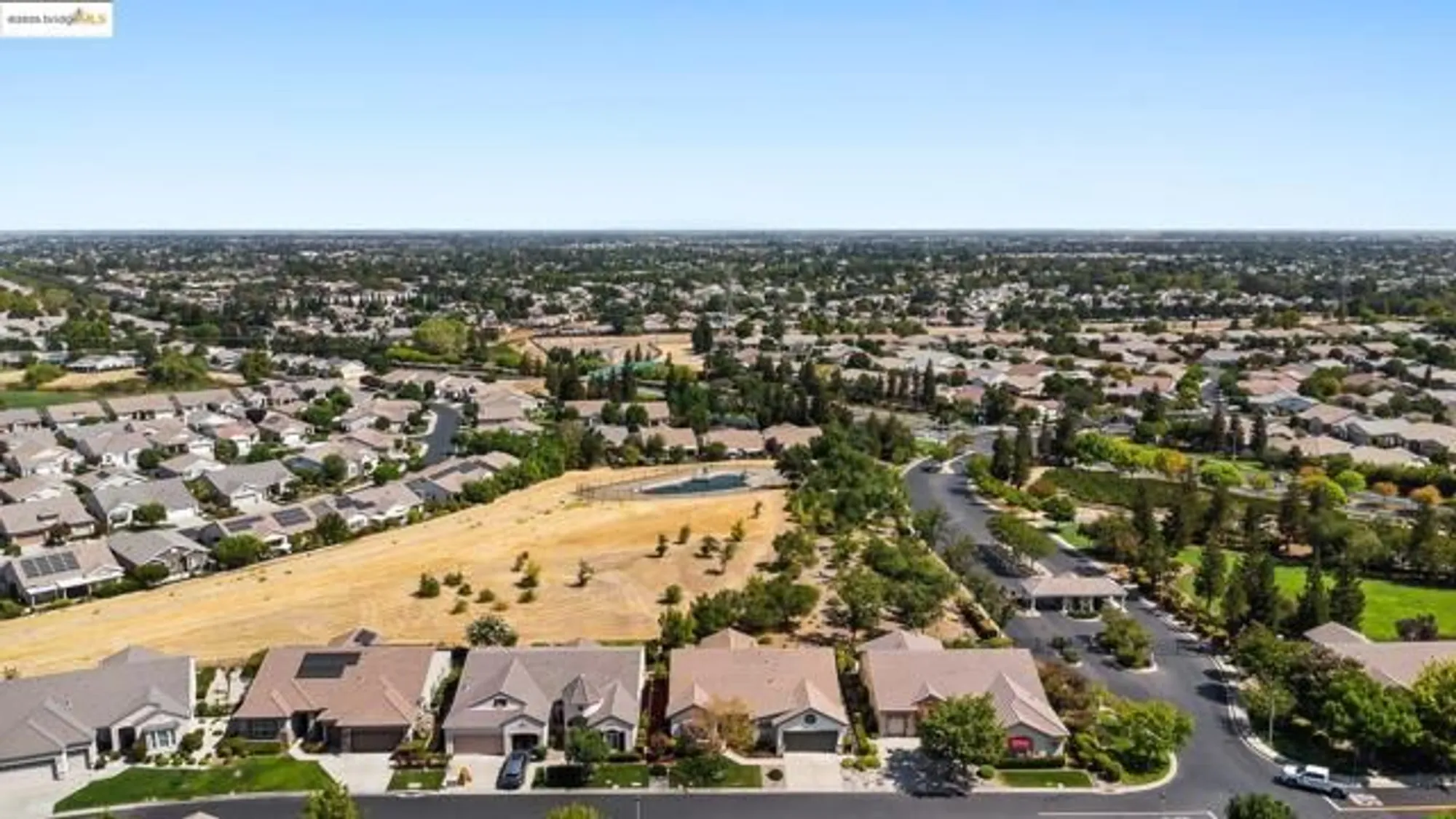 Property Slideshow image 51 of 55 | 1503 bismarck ln, Brentwood, CA, 94513