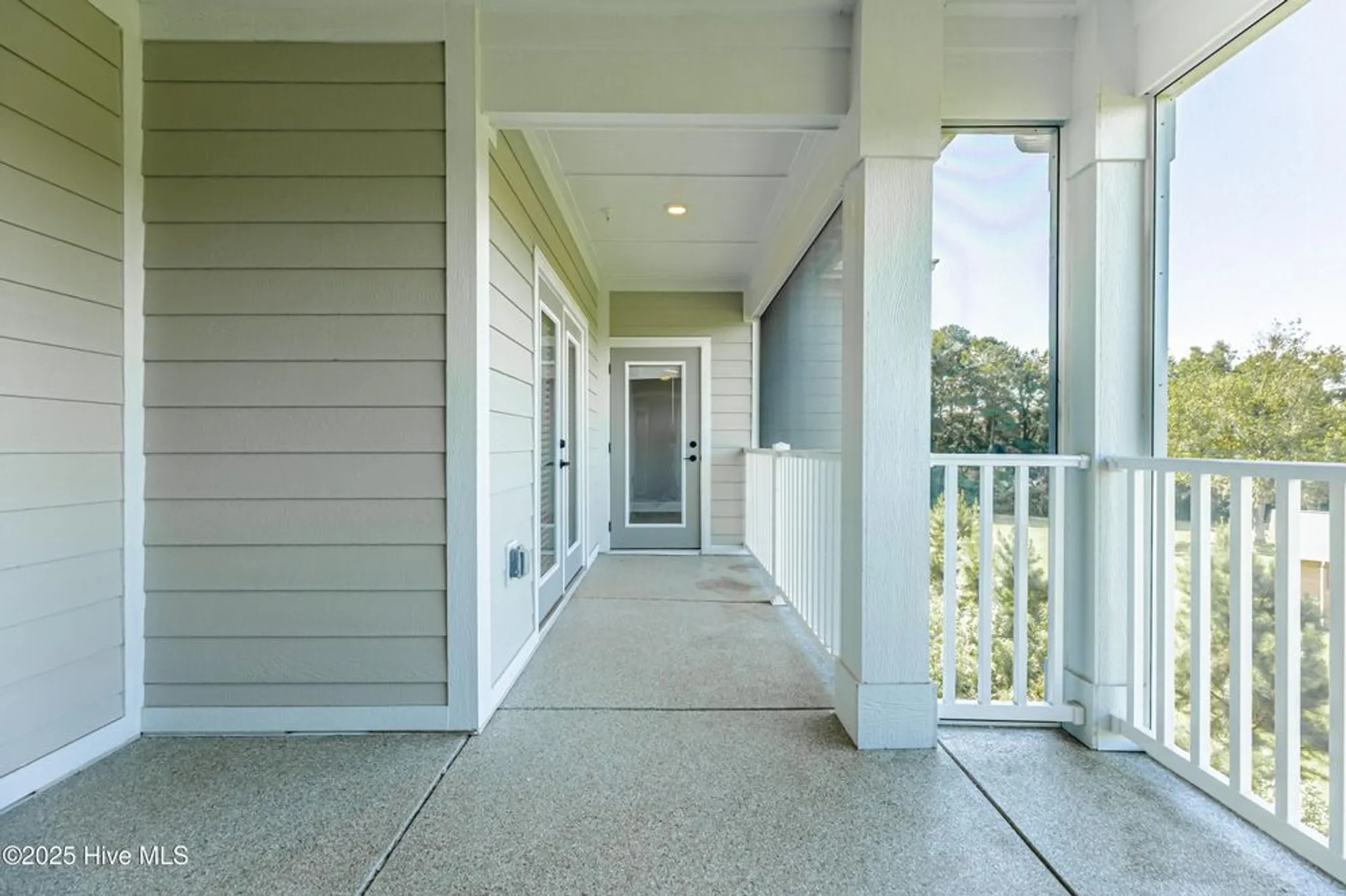 Property Slideshow image 18 of 39 | 395 s crow creek dr nw unit 1821, Calabash, NC, 28467