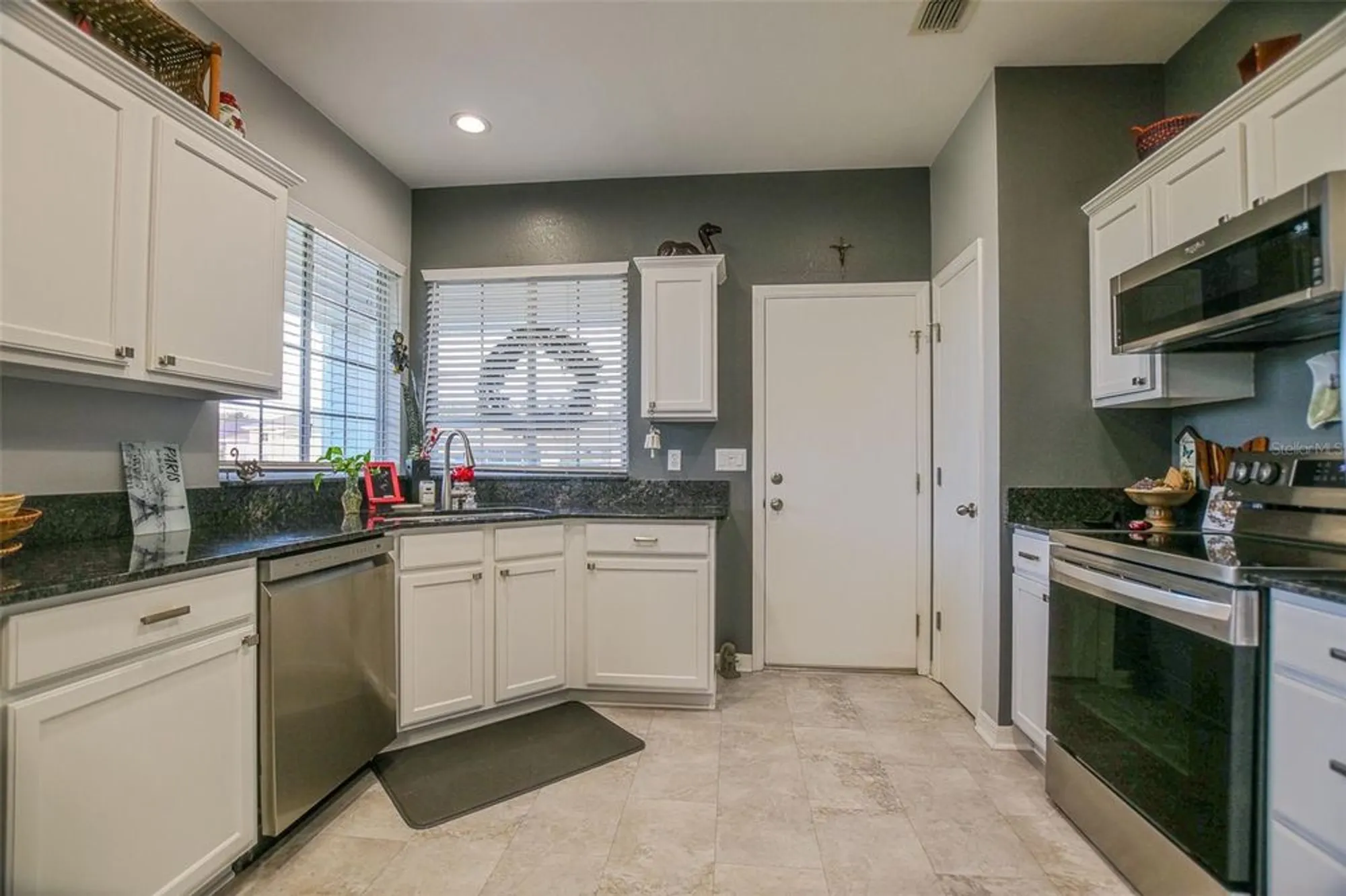 Property Slideshow image 37 of 79 | 12771 se 92nd ter, Summerfield, FL, 34491