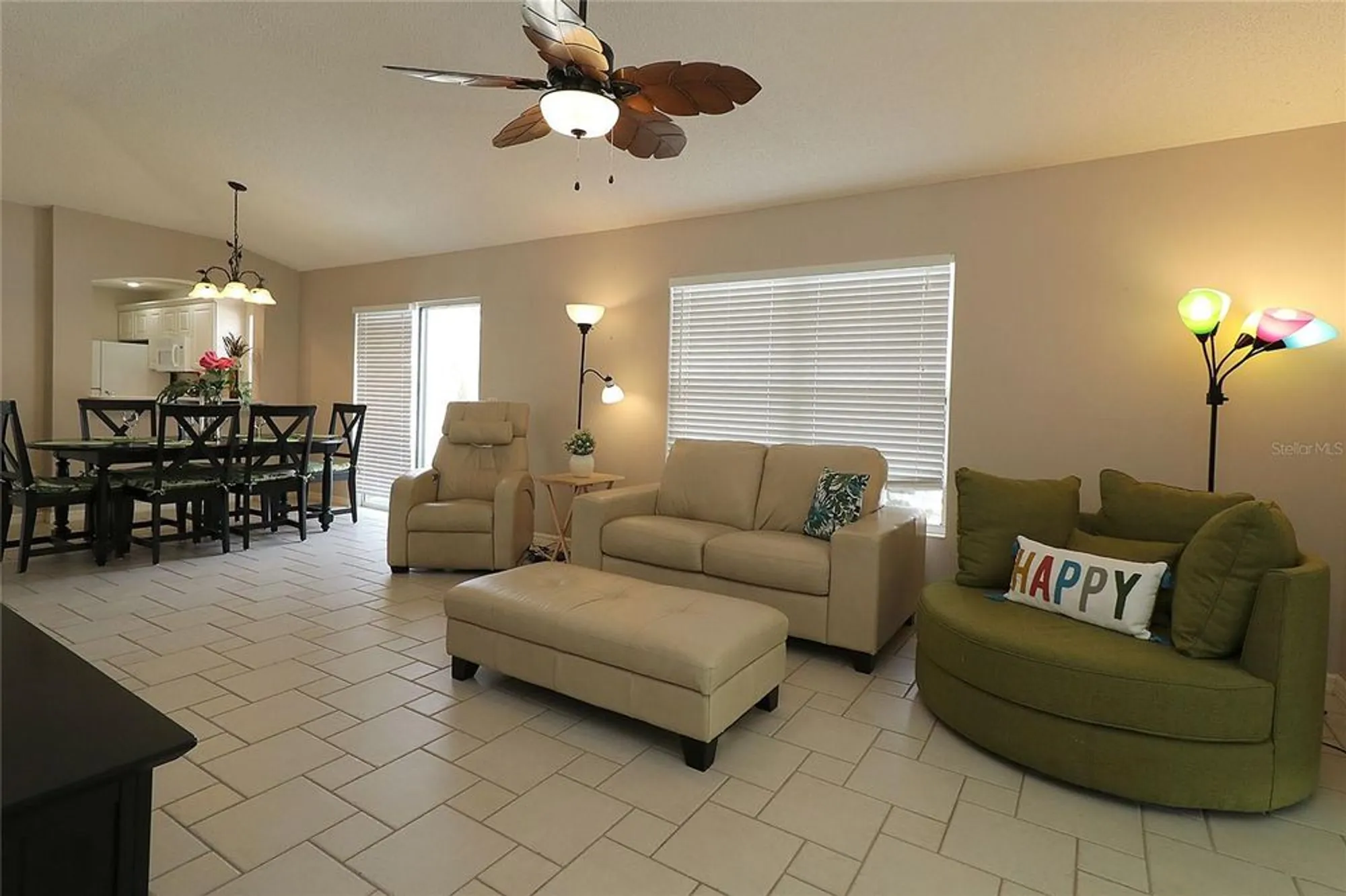 Property Slideshow image 11 of 47 | 1135 easley way, The Villages, FL, 32162