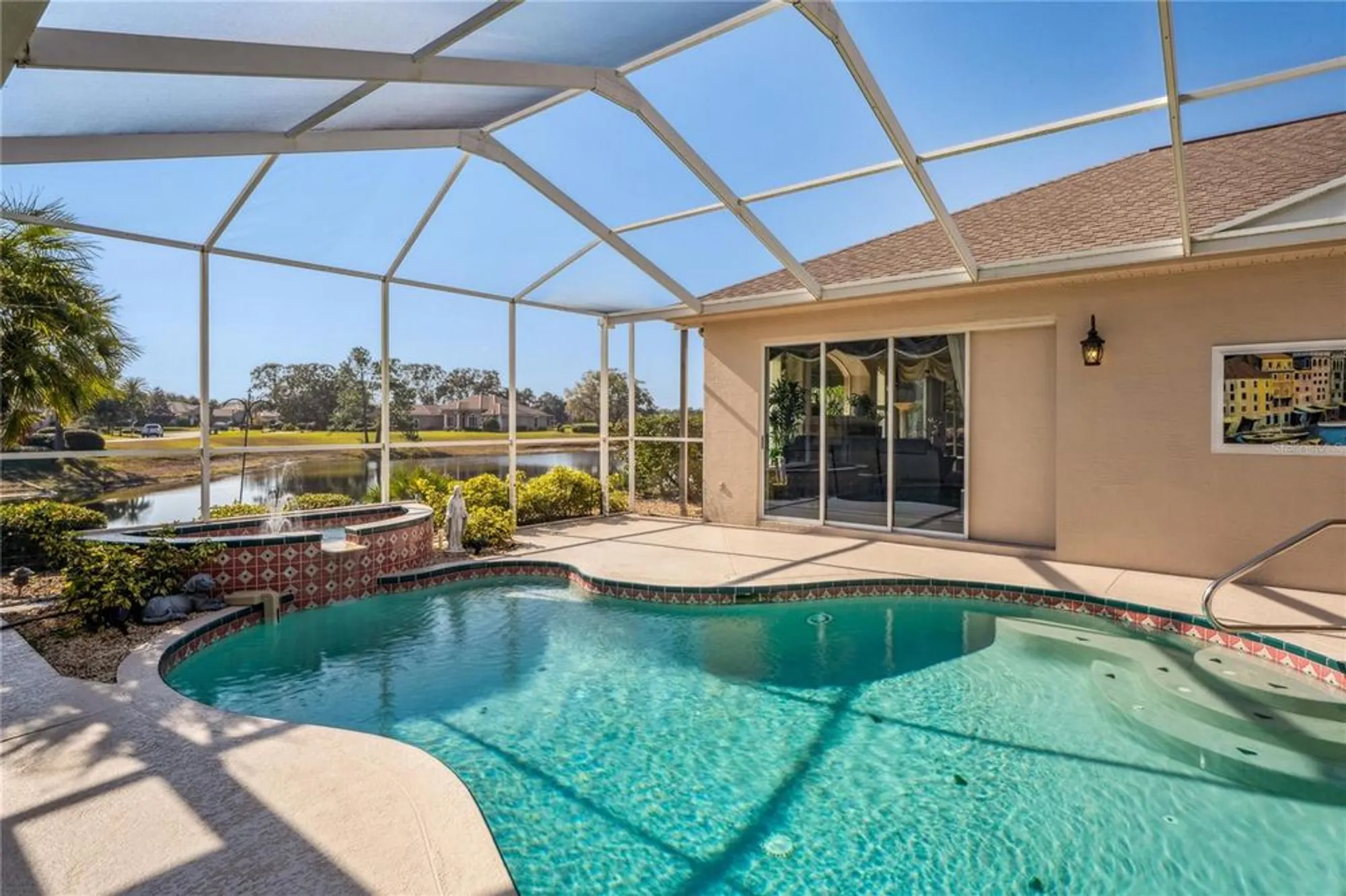 Property Slideshow image 52 of 100 | 9298 grand cypress dr, Weeki Wachee, FL, 34613