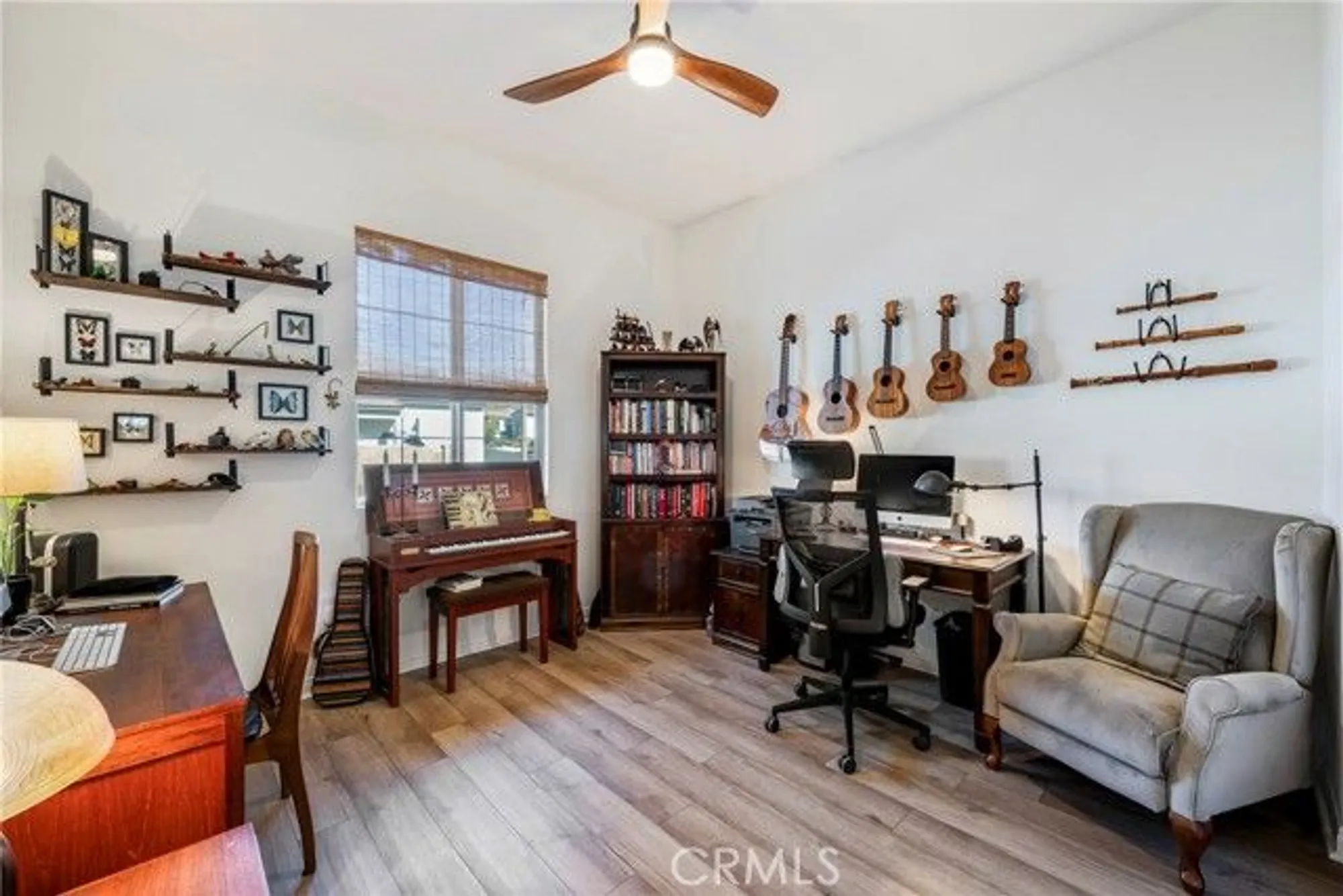 Property Slideshow image 21 of 52 | 23757 highvale dr, Corona, CA, 92883