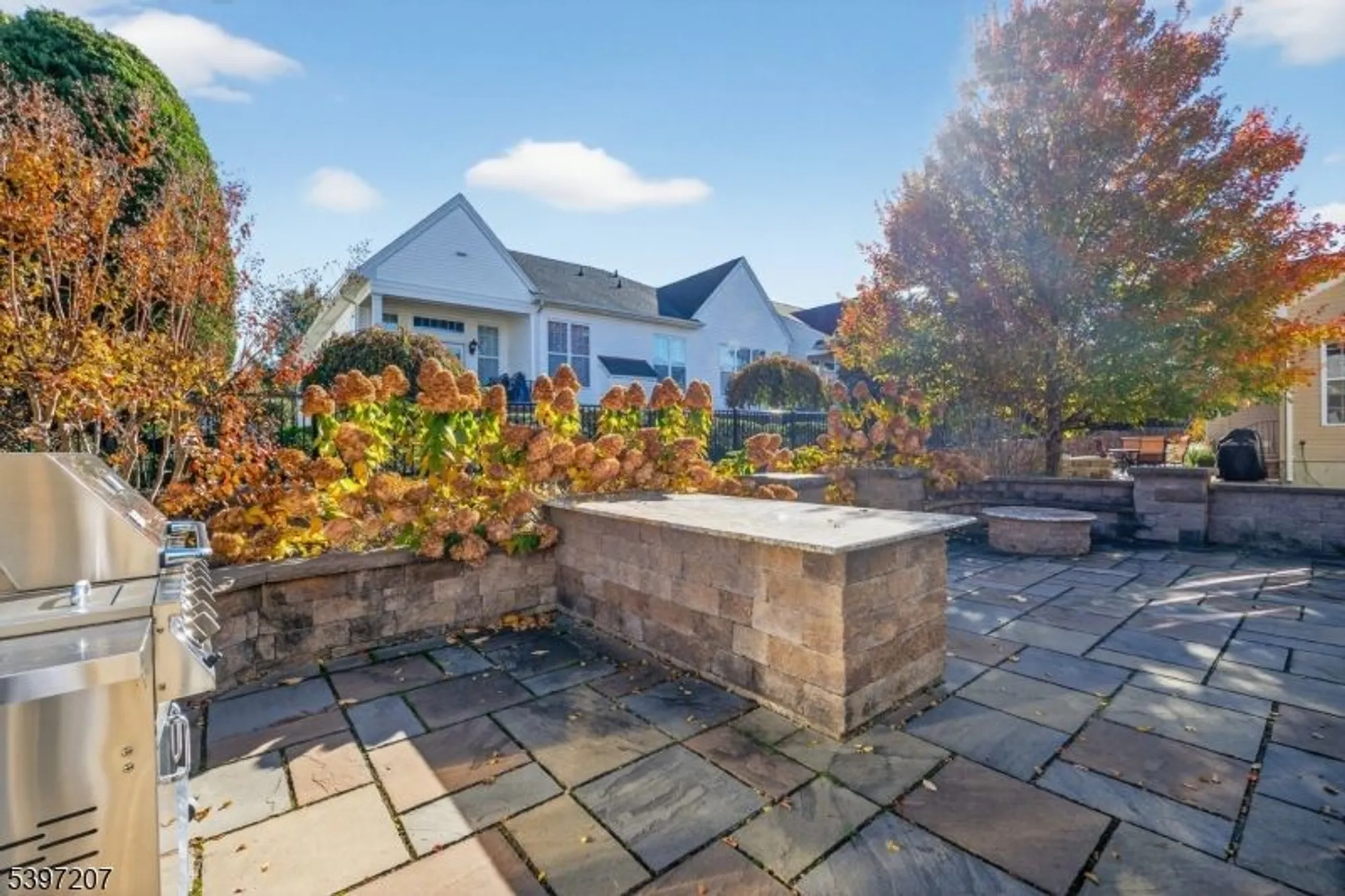 Property Slideshow image 32 of 44 | 24 fisher island ct, Monroe Twp, NJ, 08831