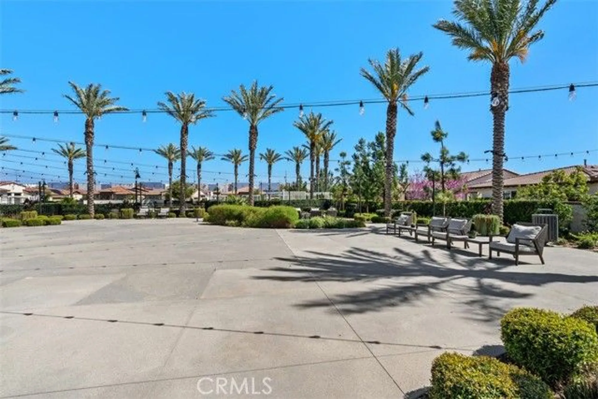 Property Slideshow image 38 of 53 | 4679 s moneta privado, Ontario, CA, 91761