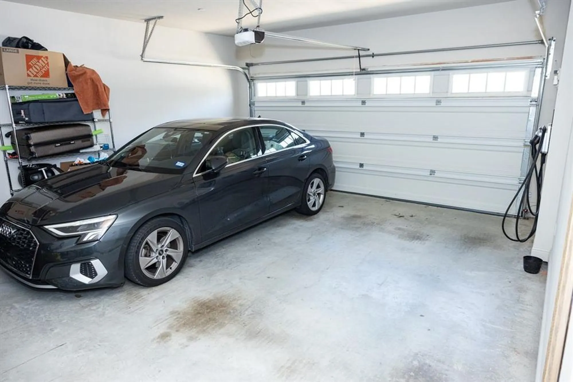 Property Slideshow image 21 of 21 | 609 laurel ln none, Wylie, TX, 75098