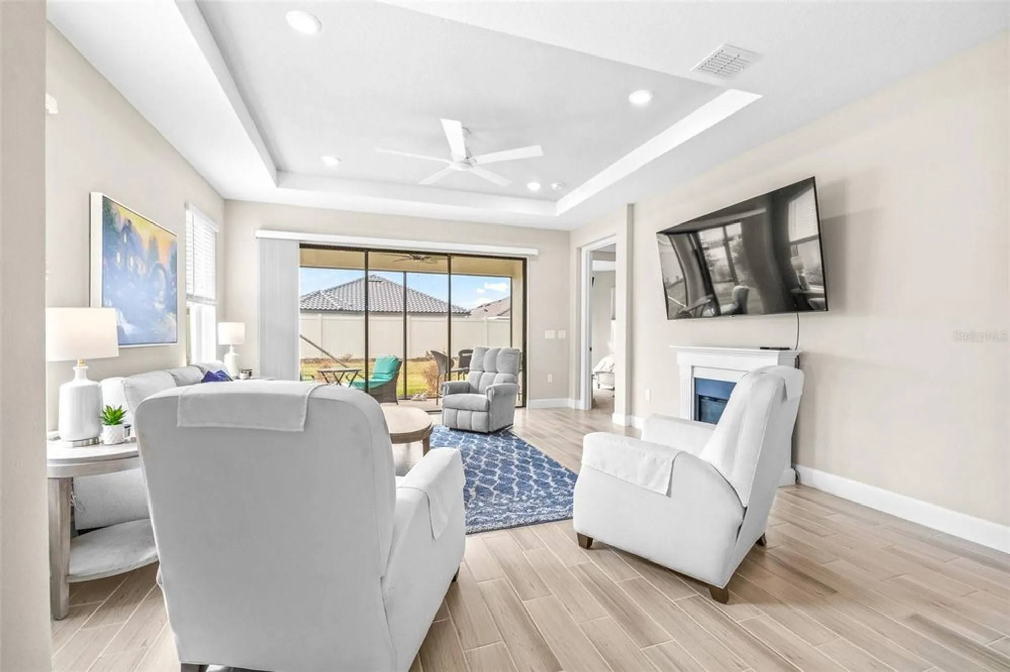 Property Slideshow image 15 of 60 | 4639 garofalo rd, Wesley Chapel, FL, 33543