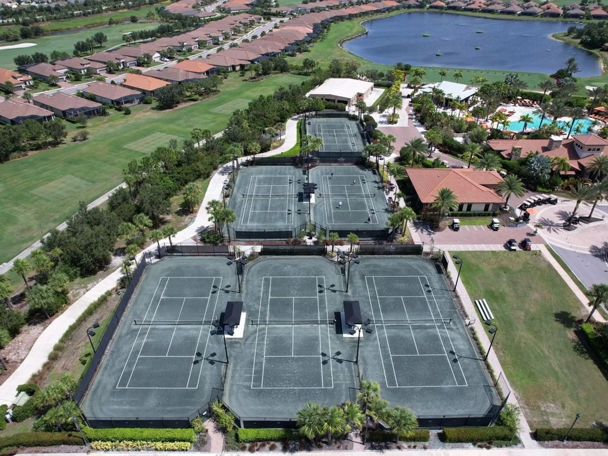 Property Slideshow image 72 of 100 | 4949 savona run, Bradenton, FL, 34211