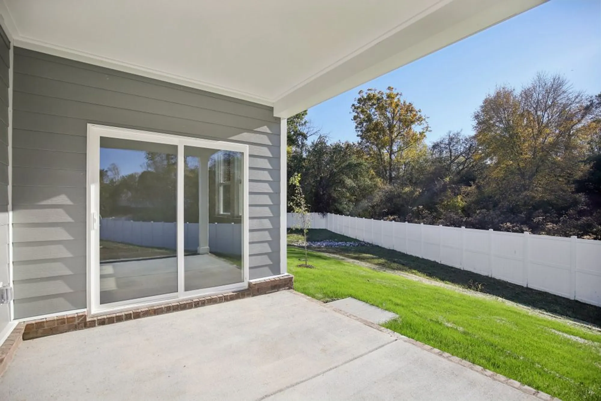 Property Slideshow image 46 of 54 | 328 stonehaus cir, Antioch, TN, 37013