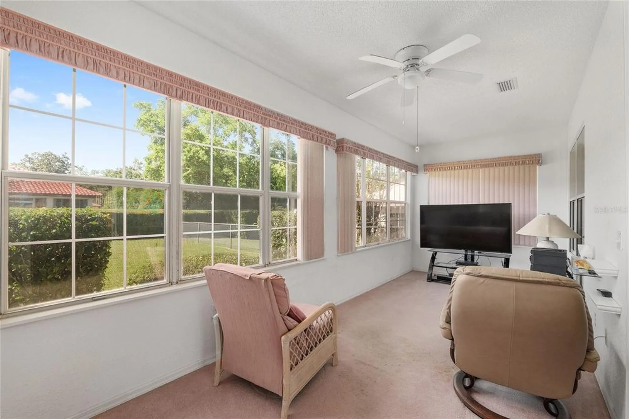 Property Slideshow image 70 of 75 | 11436 sw 82nd ave, Ocala, FL, 34481