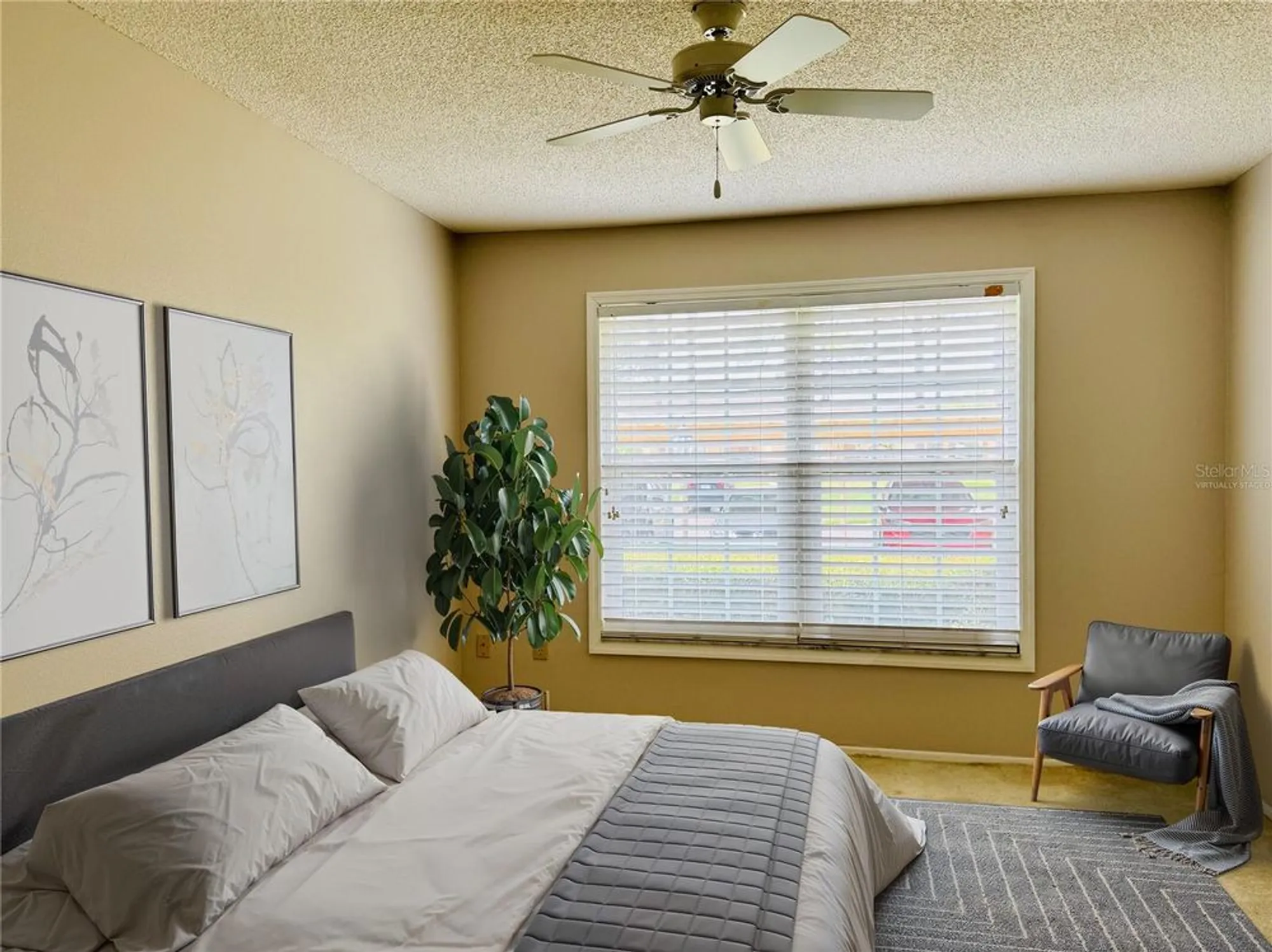 Property Slideshow image 10 of 22 | 4961 grist mill cir, New Port Richey, FL, 34655