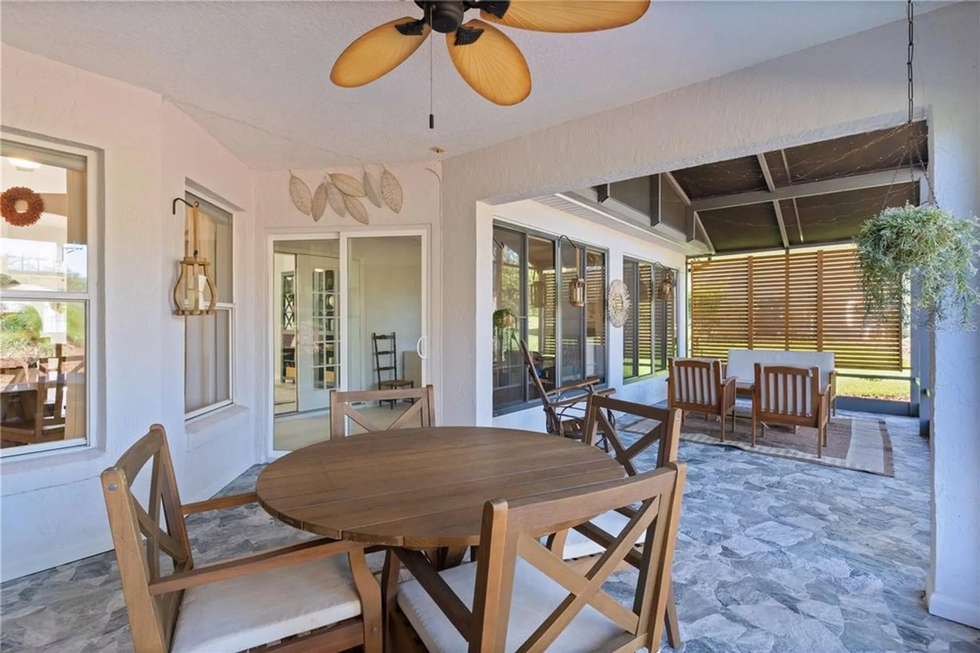 Property Slideshow image 61 of 86 | 5252 grove mnr, Lady Lake, FL, 32159