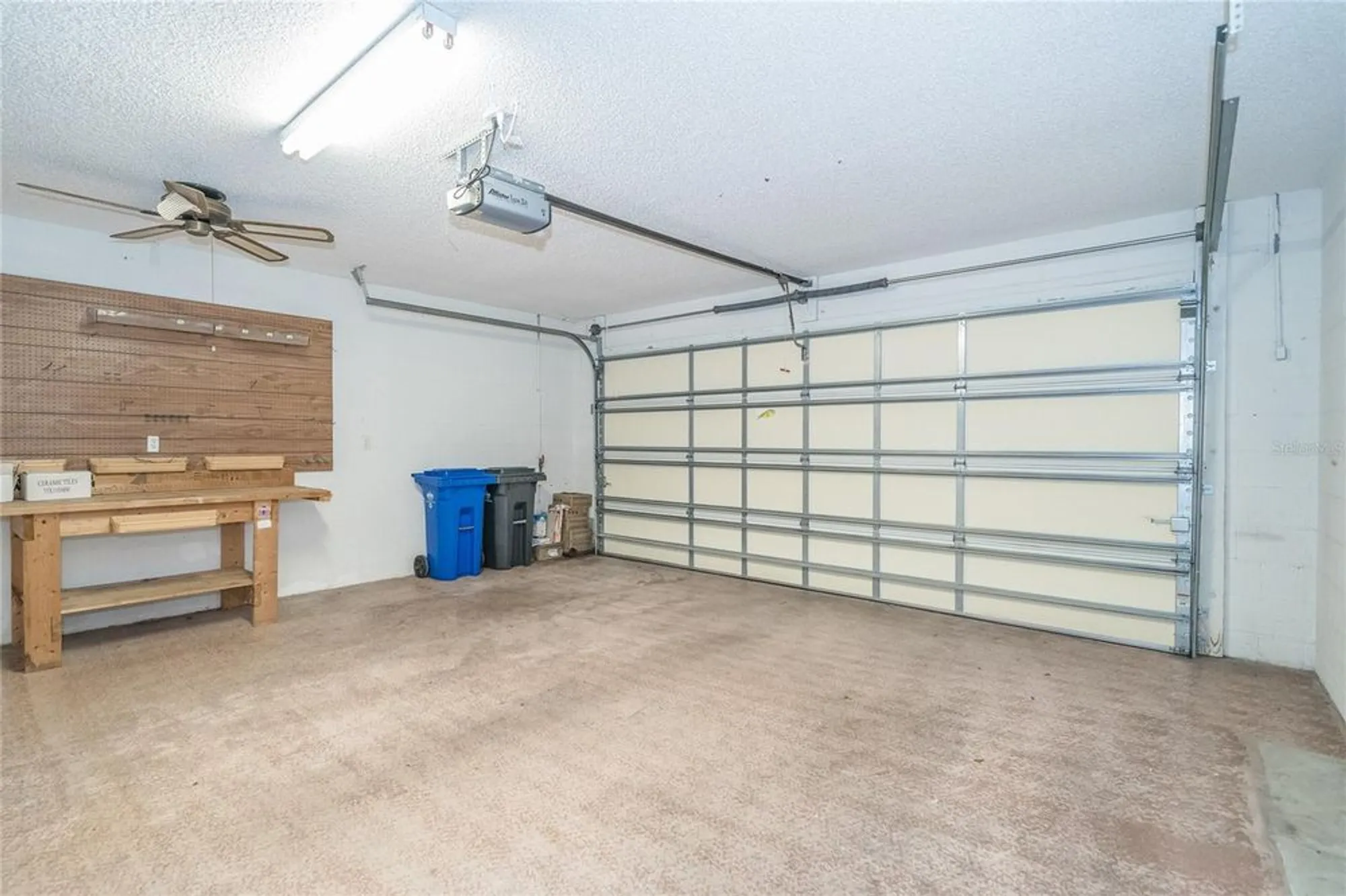 Property Slideshow image 39 of 39 | 607 manchester woods dr # 84, Sun City Center, FL, 33573