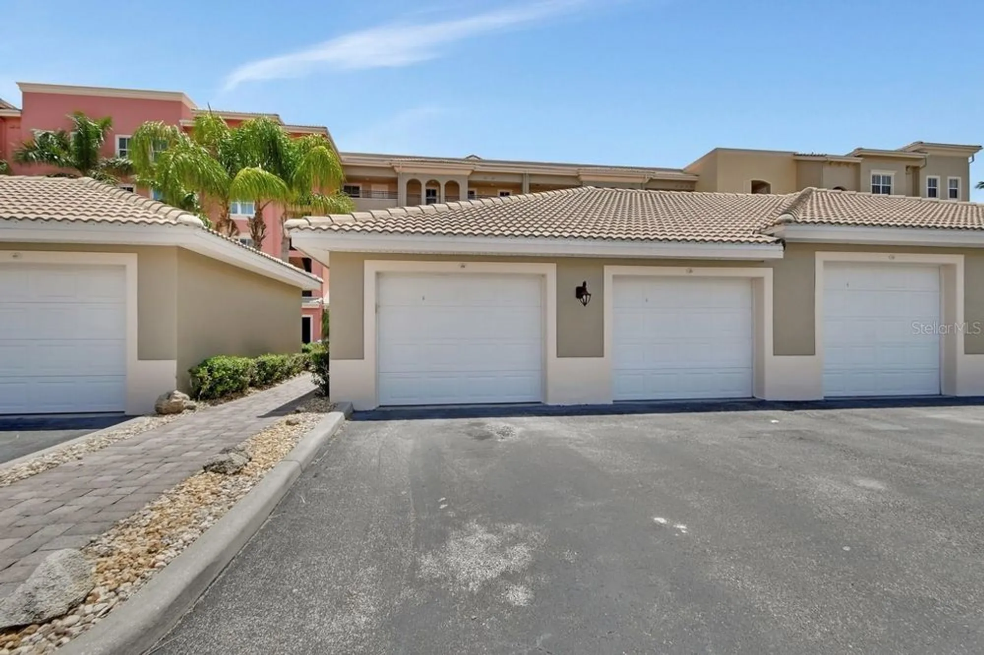 Property Slideshow image 46 of 54 | 424 luna bella ln apt 330, New Smyrna Beach, FL, 32168