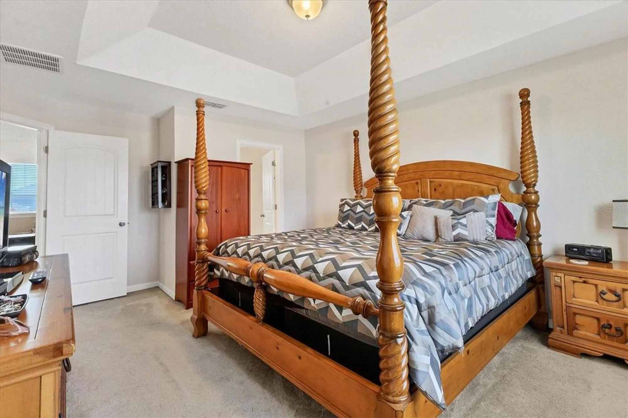 Property Slideshow image 19 of 50 | 11925 brookside dr, Bradenton, FL, 34211