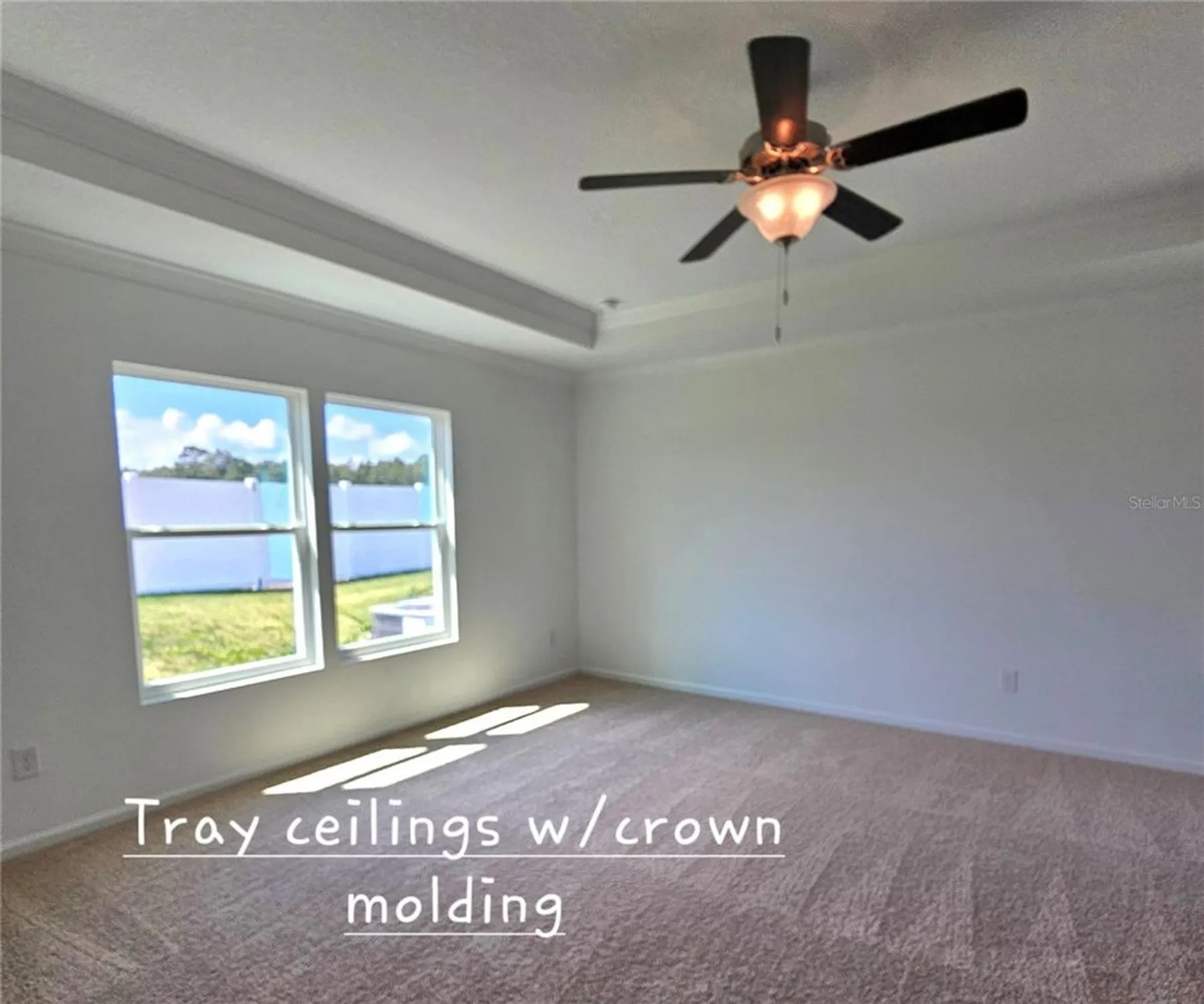 Property Slideshow image 33 of 81 | 152 greenwood dr, Palm Coast, FL, 32137