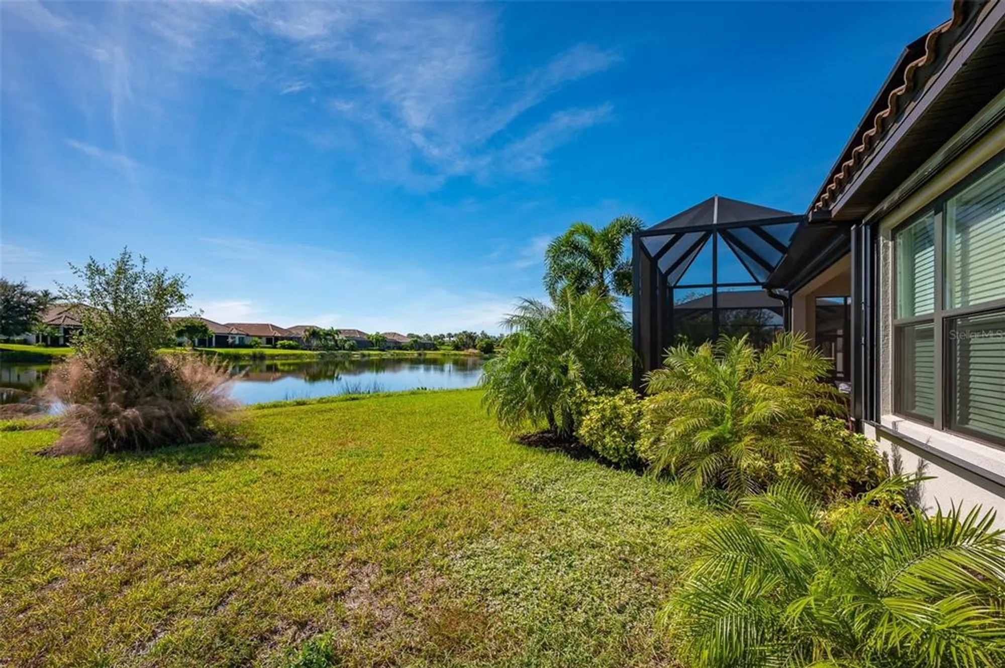 Property Slideshow image 32 of 99 | 5451 lago maggio st, Sarasota, FL, 34238