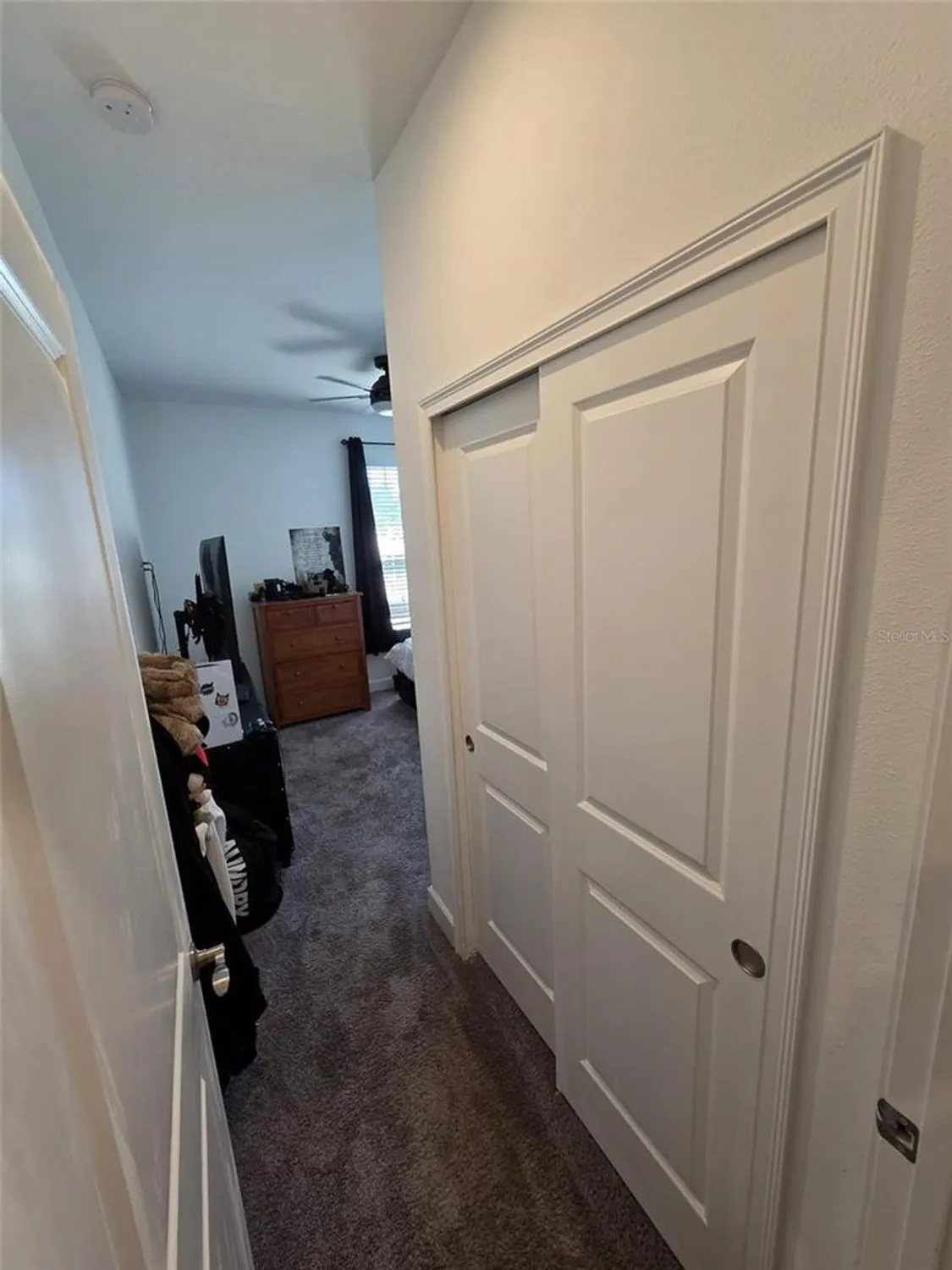 Property Slideshow image 31 of 35 | 10934 wendover dr, Palmetto, FL, 34221