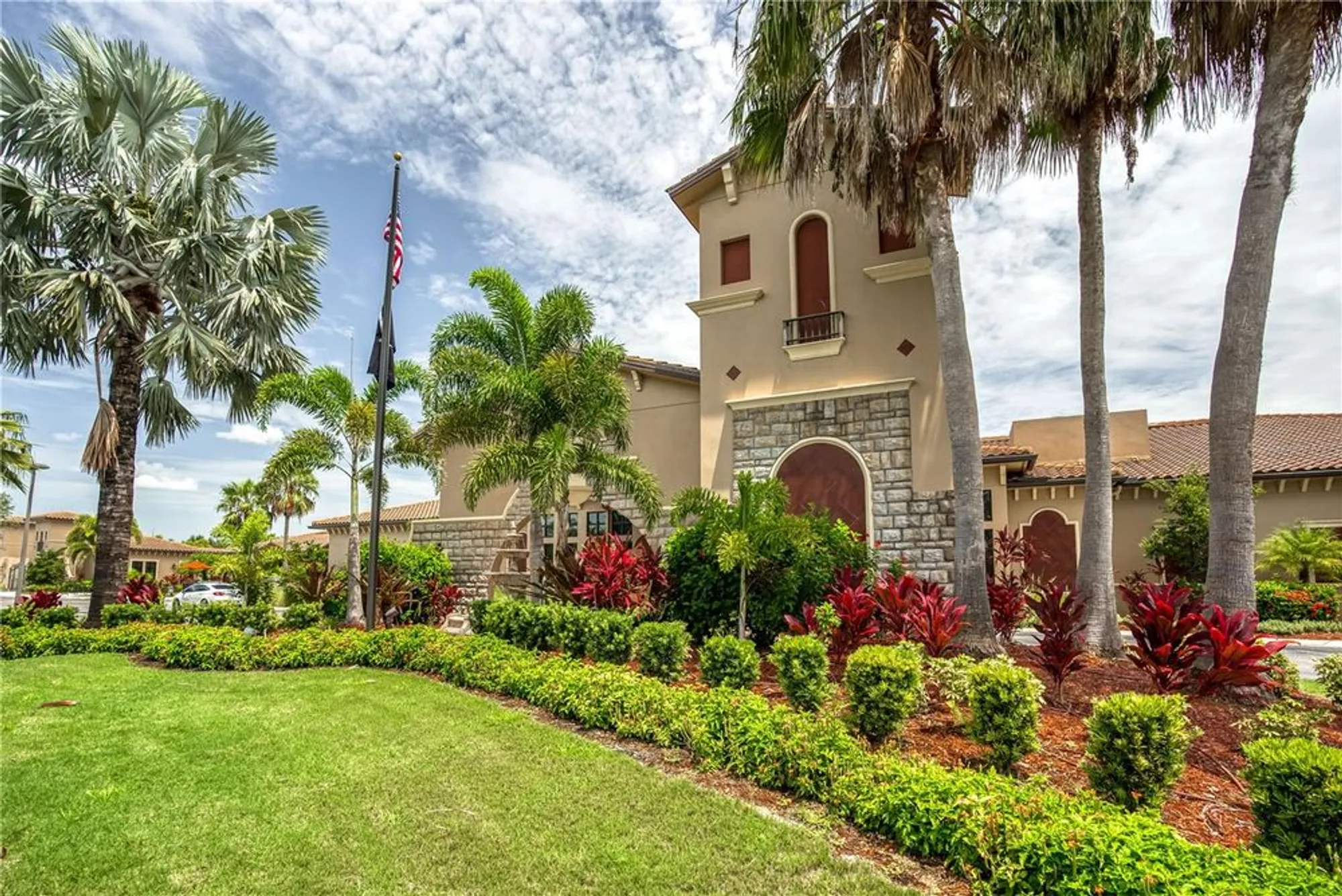 Property Slideshow image 70 of 93 | 7235 river hammock dr unit 103, Bradenton, FL, 34212