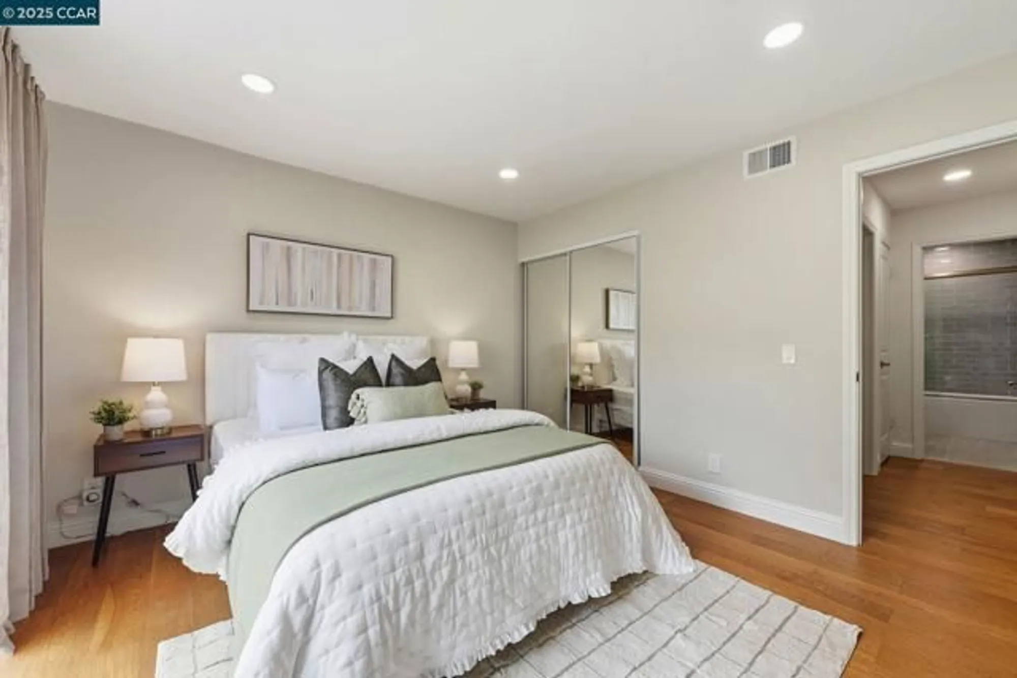 Property Slideshow image 27 of 47 | 8366 riesling way, San Jose, CA, 95135