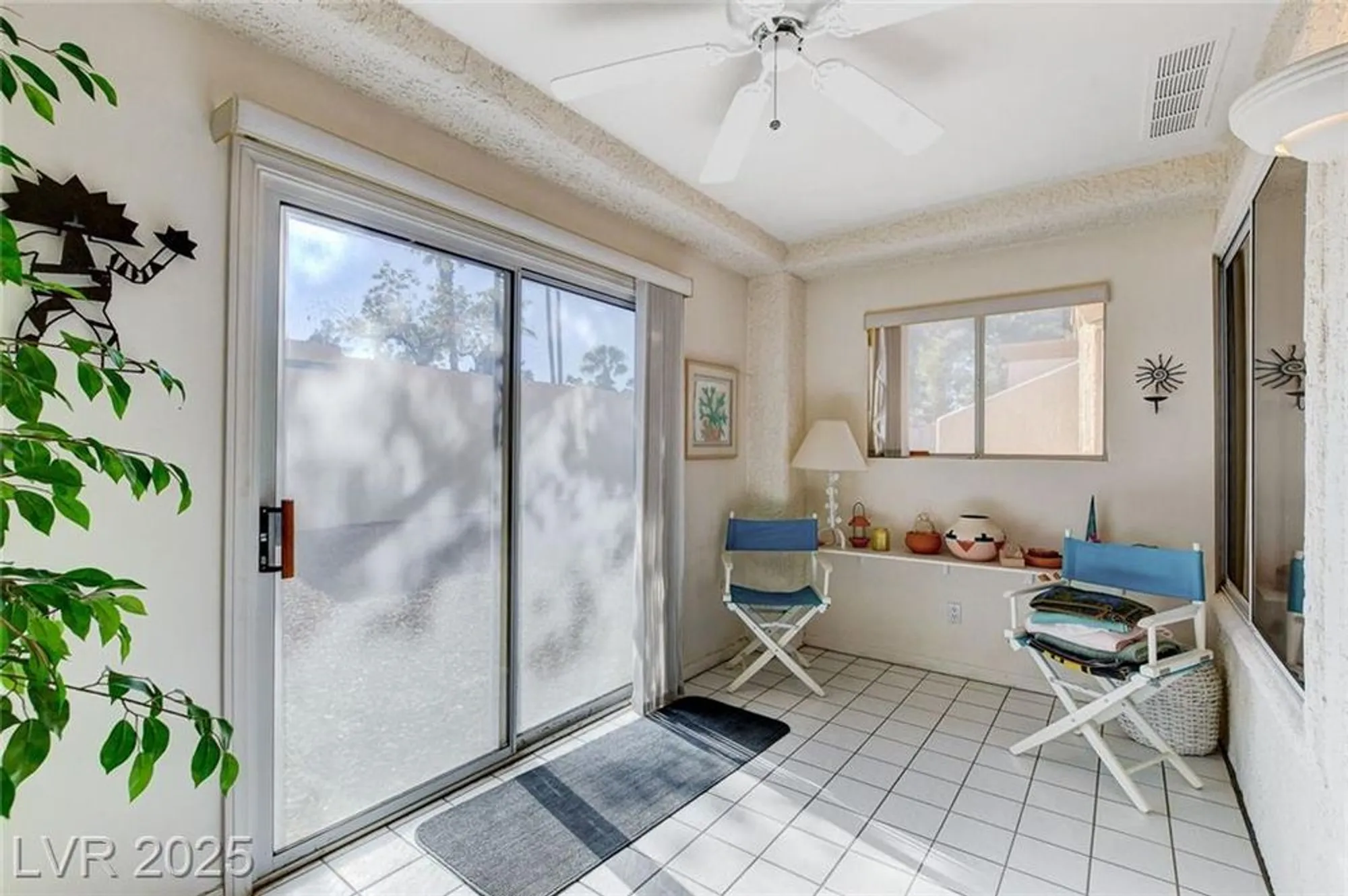 Property Slideshow image 18 of 33 | 9053 gemstone dr, Las Vegas, NV, 89134