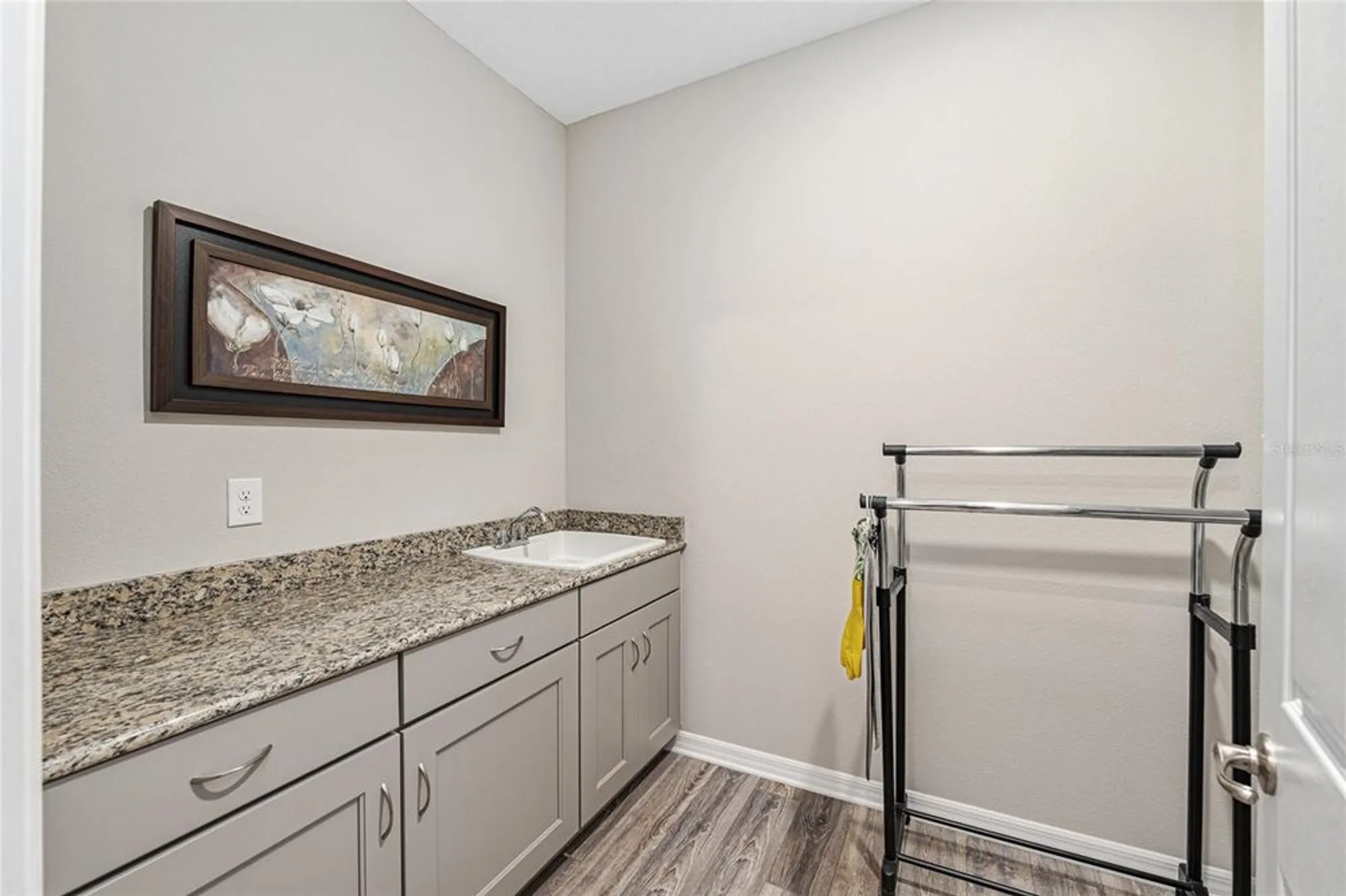 Property Slideshow image 55 of 94 | 9055 sw 106th ave, Ocala, FL, 34481