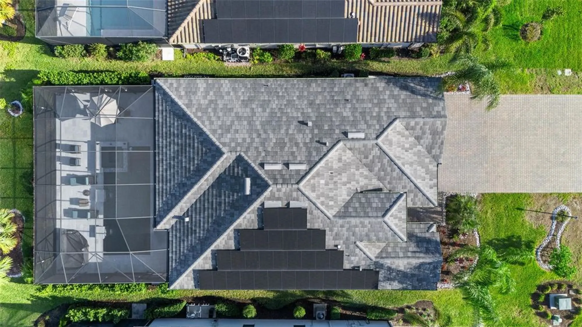 Property Slideshow image 28 of 47 | 19656 the place blvd, Estero, FL, 33928