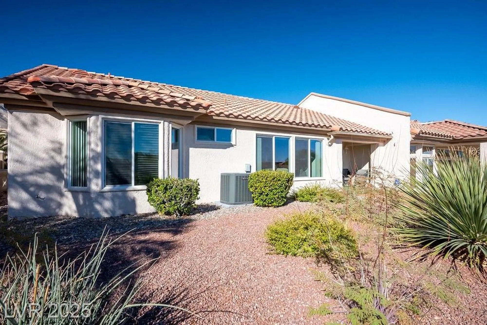 Property Slideshow image 22 of 85 | 2620 deer lake st, Las Vegas, NV, 89134