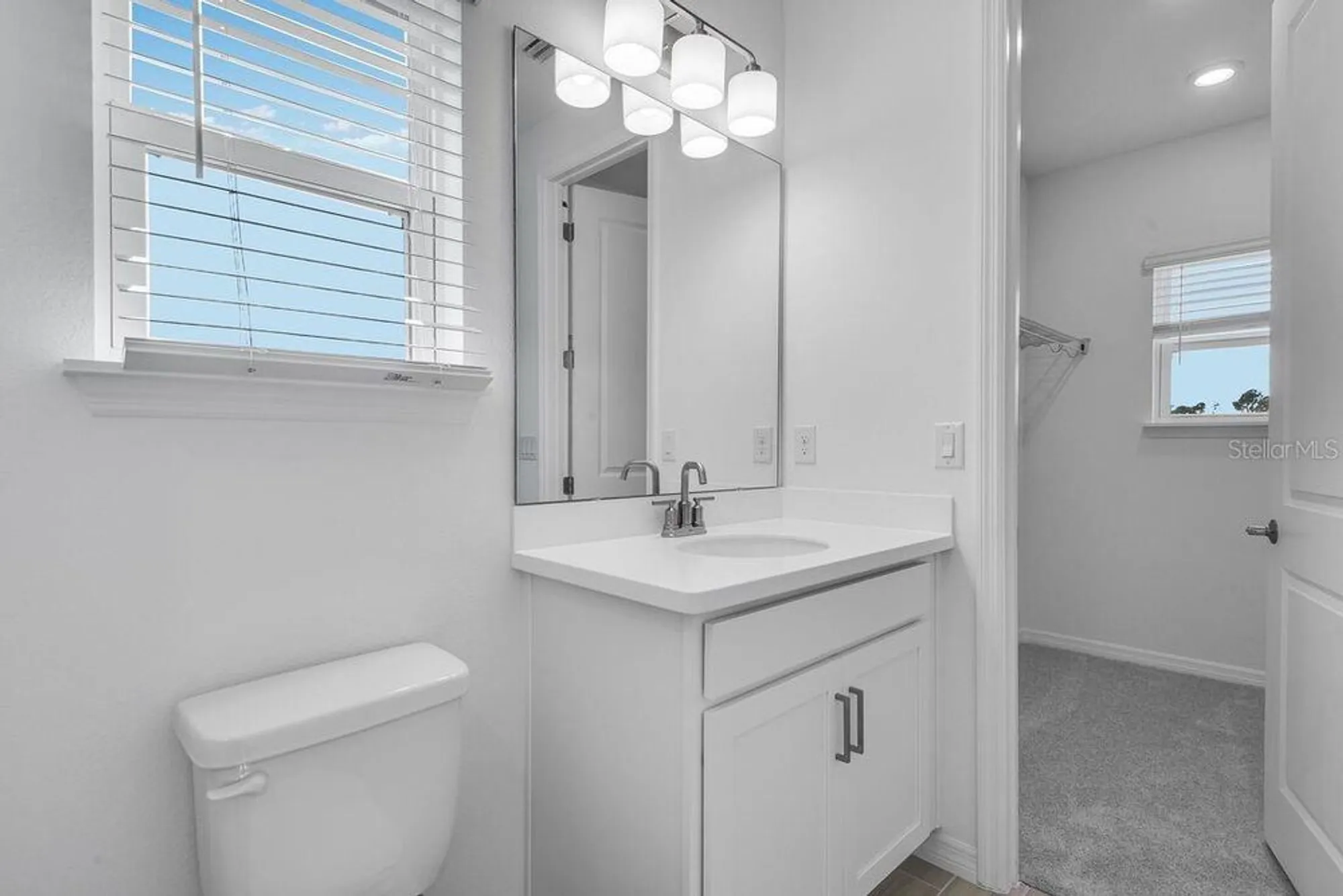 Property Slideshow image 24 of 45 | 673 junonia blvd, New Smyrna Beach, FL, 32168