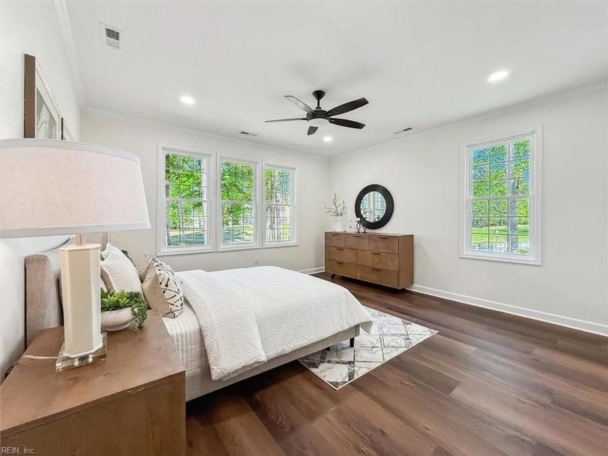 Property Slideshow image 21 of 43 | 1832 john hancock, Williamsburg, VA, 23185