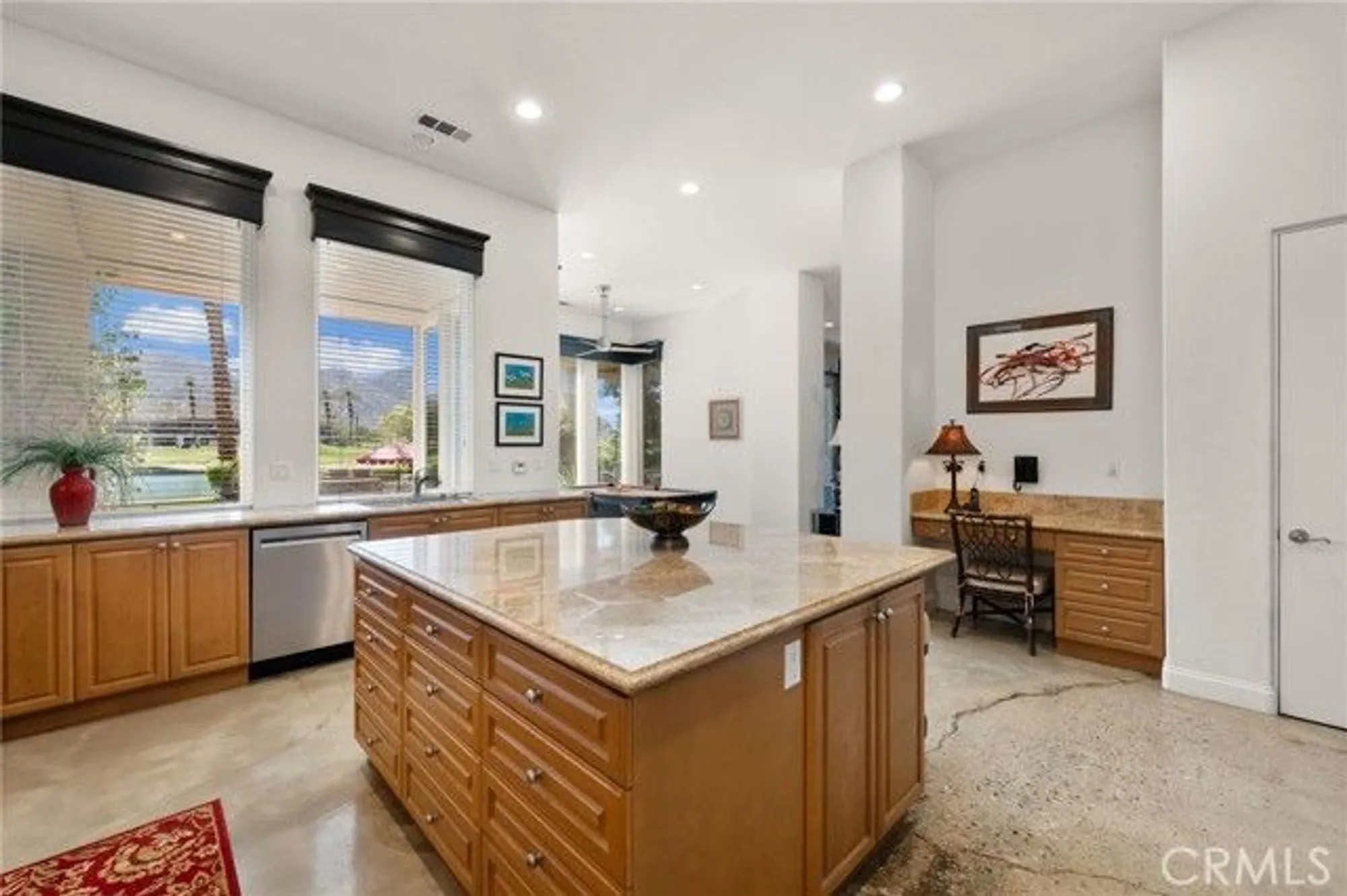 Property Slideshow image 30 of 73 | 56102 baltusrol, La Quinta, CA, 92253