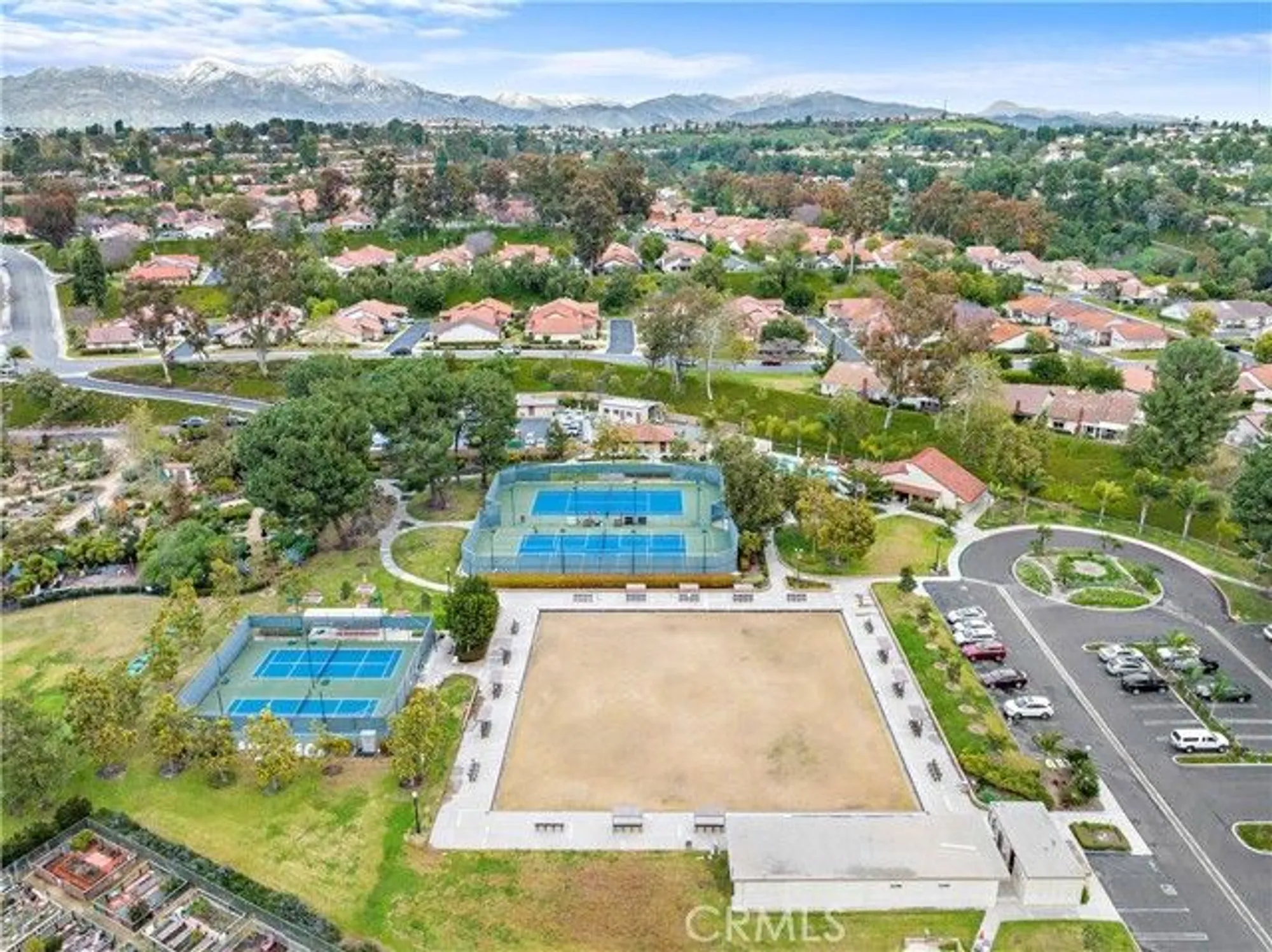 Property Slideshow image 57 of 61 | 28021 calle casal, Mission Viejo, CA, 92692