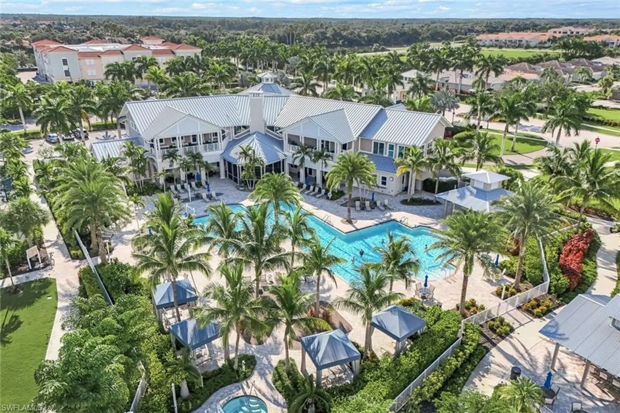 Property Slideshow image 24 of 28 | 20005 parrot key ct, Estero, FL, 33928