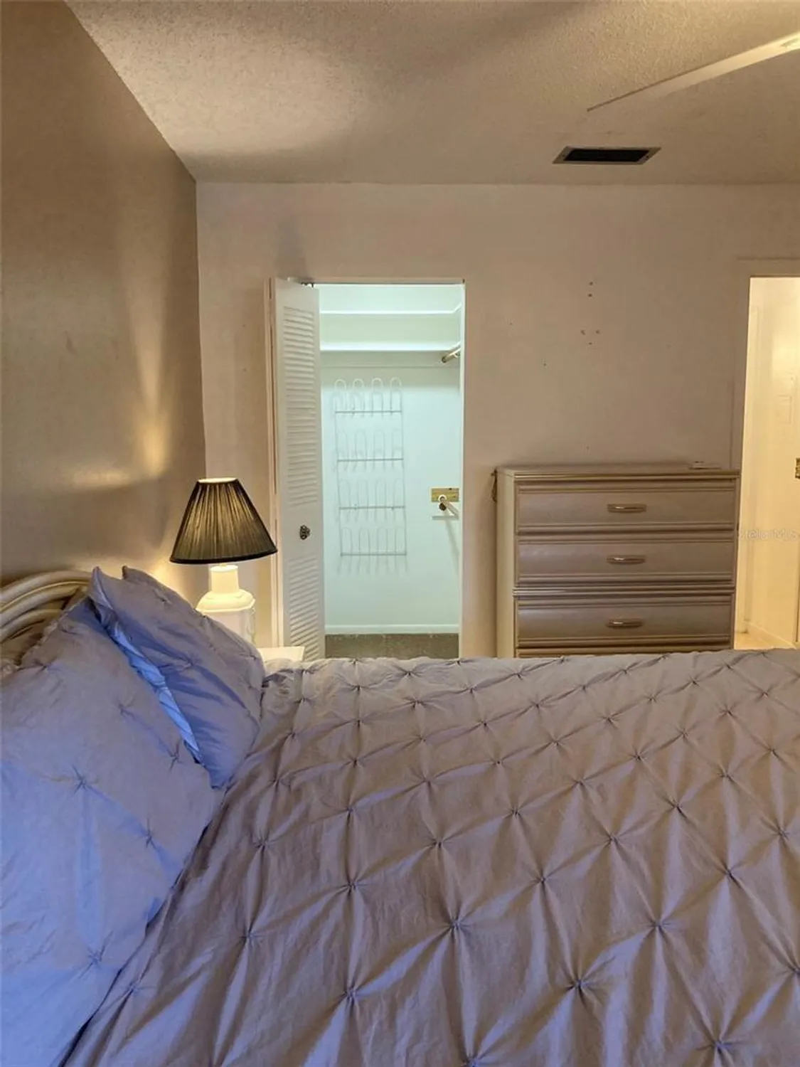 Property Slideshow image 38 of 59 | 5623 80th st n unit 314, St Petersburg, FL, 33709