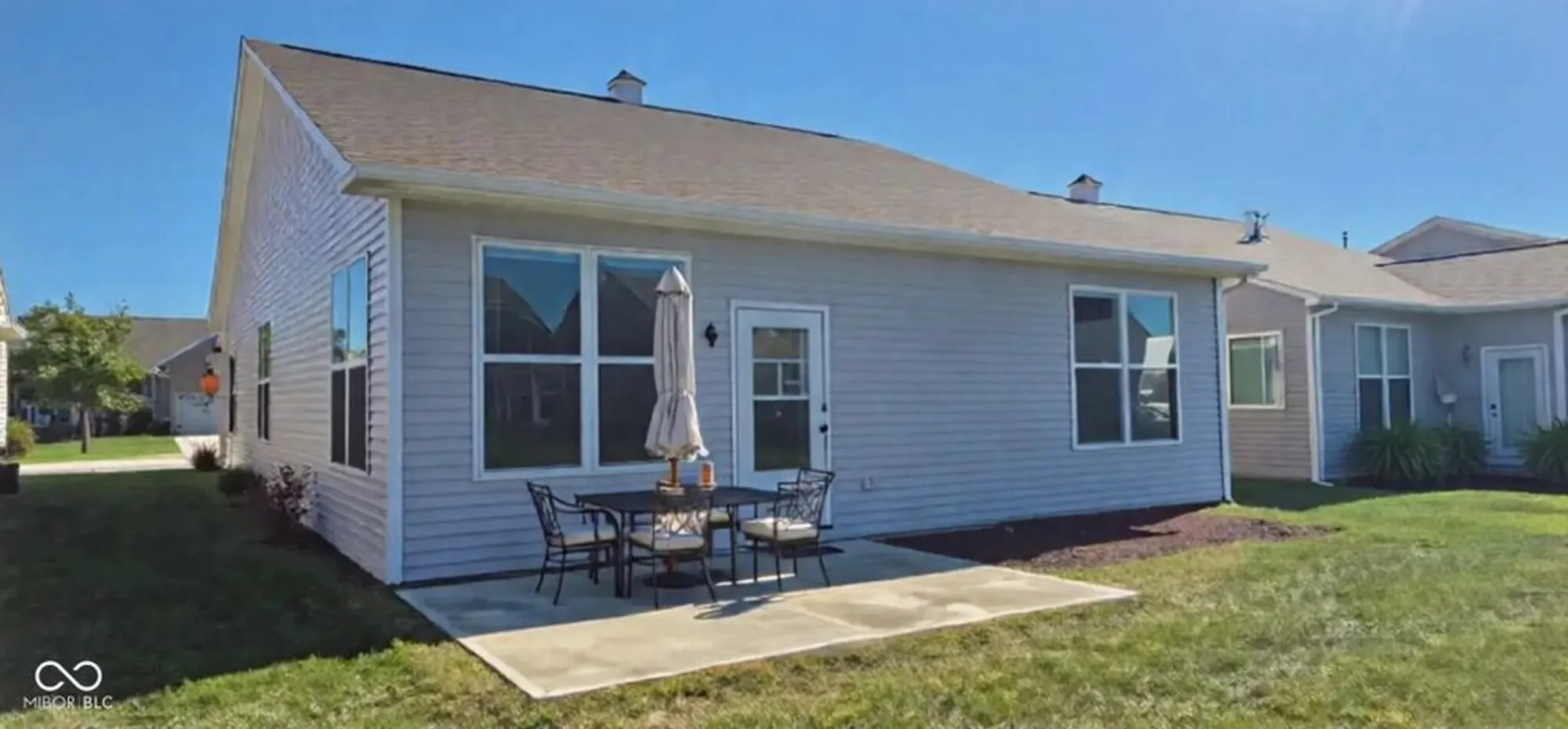 Property Slideshow image 17 of 56 | 4889 lilium dr, Plainfield, IN, 46168