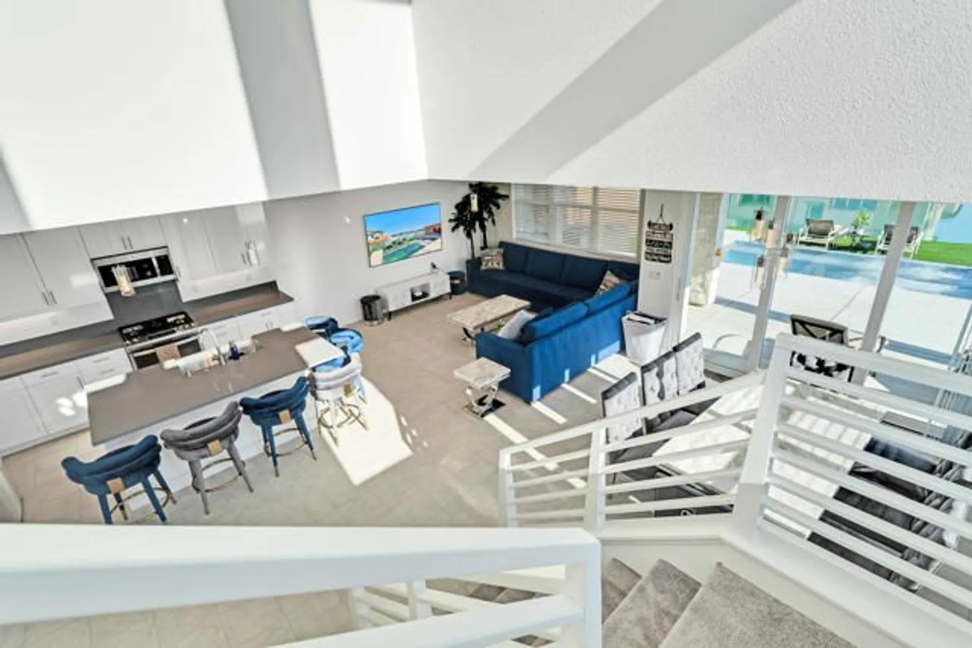 Property Slideshow image 27 of 99 | 43180 portuale ct, Indio, CA, 92203