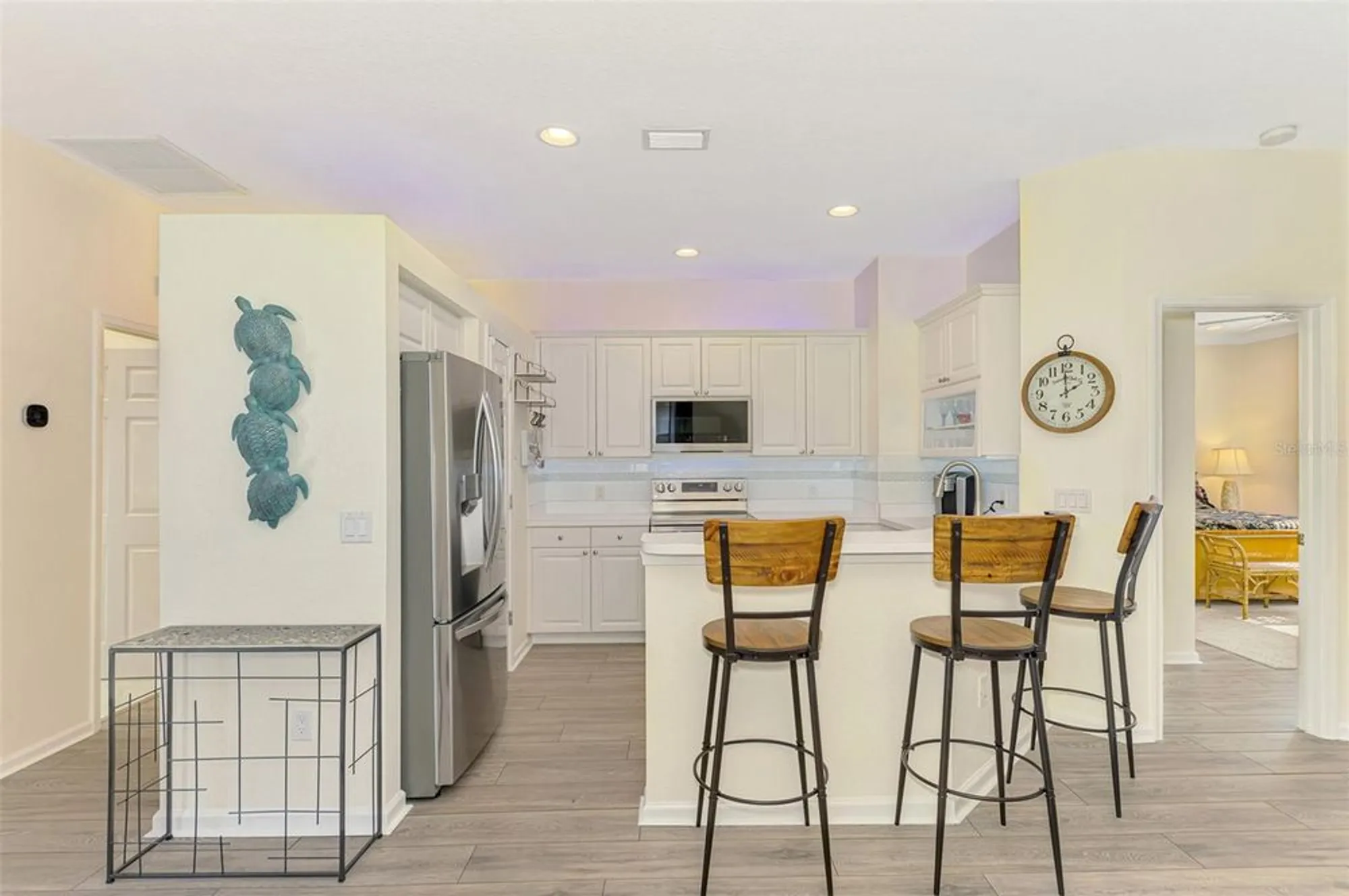 Property Slideshow image 20 of 80 | 3375 osprey ln, Port Charlotte, FL, 33953