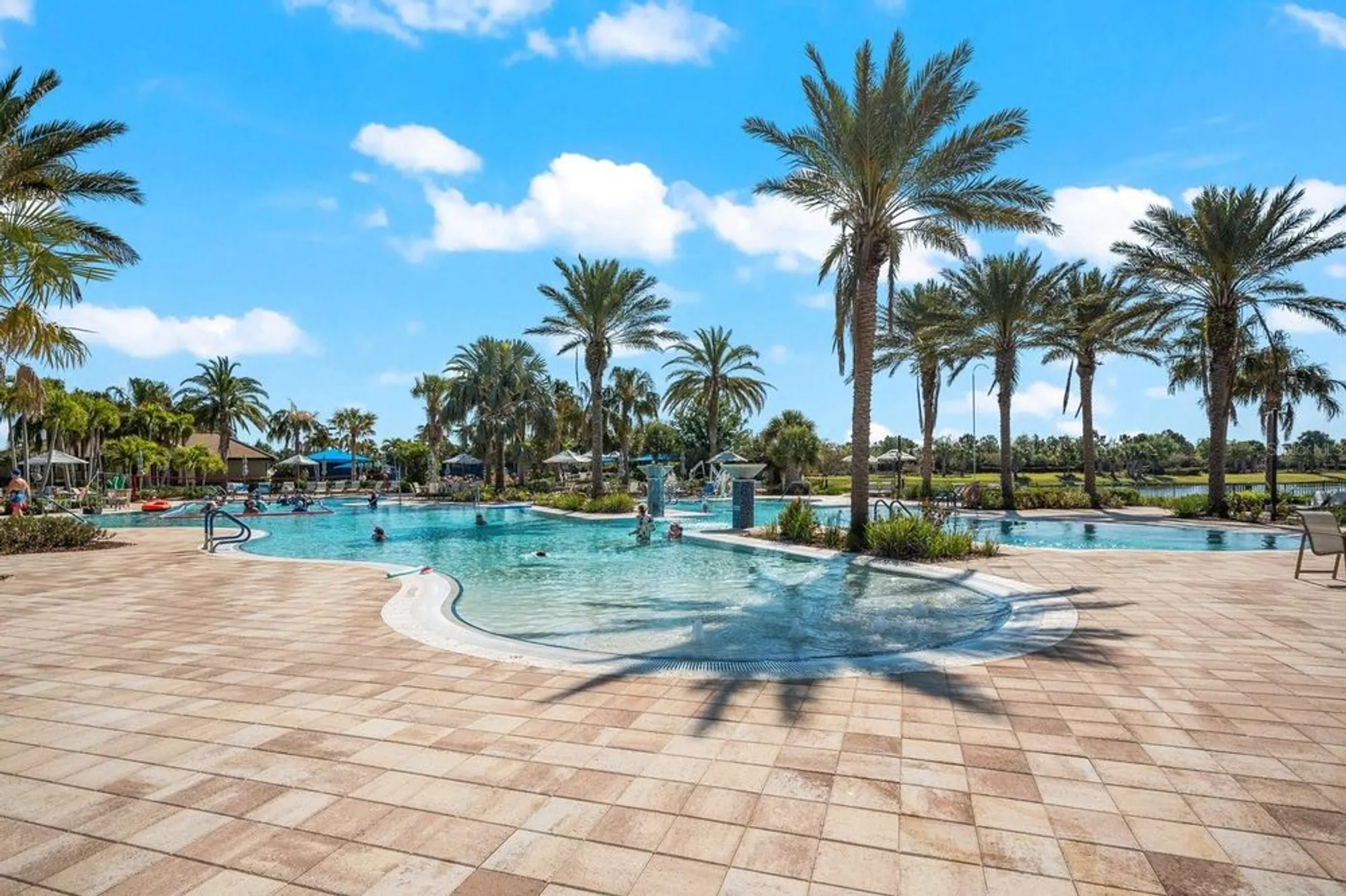 Property Slideshow image 90 of 99 | 17916 northwood pl, Lakewood Ranch, FL, 34202