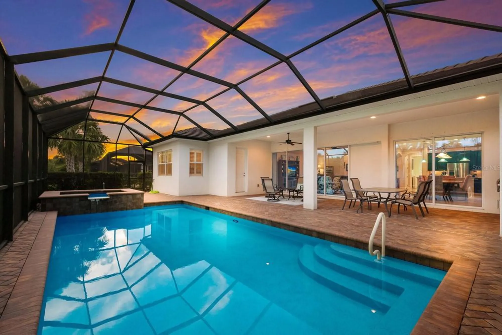 Property Slideshow image 57 of 94 | 5209 lake overlook ave, Bradenton, FL, 34208