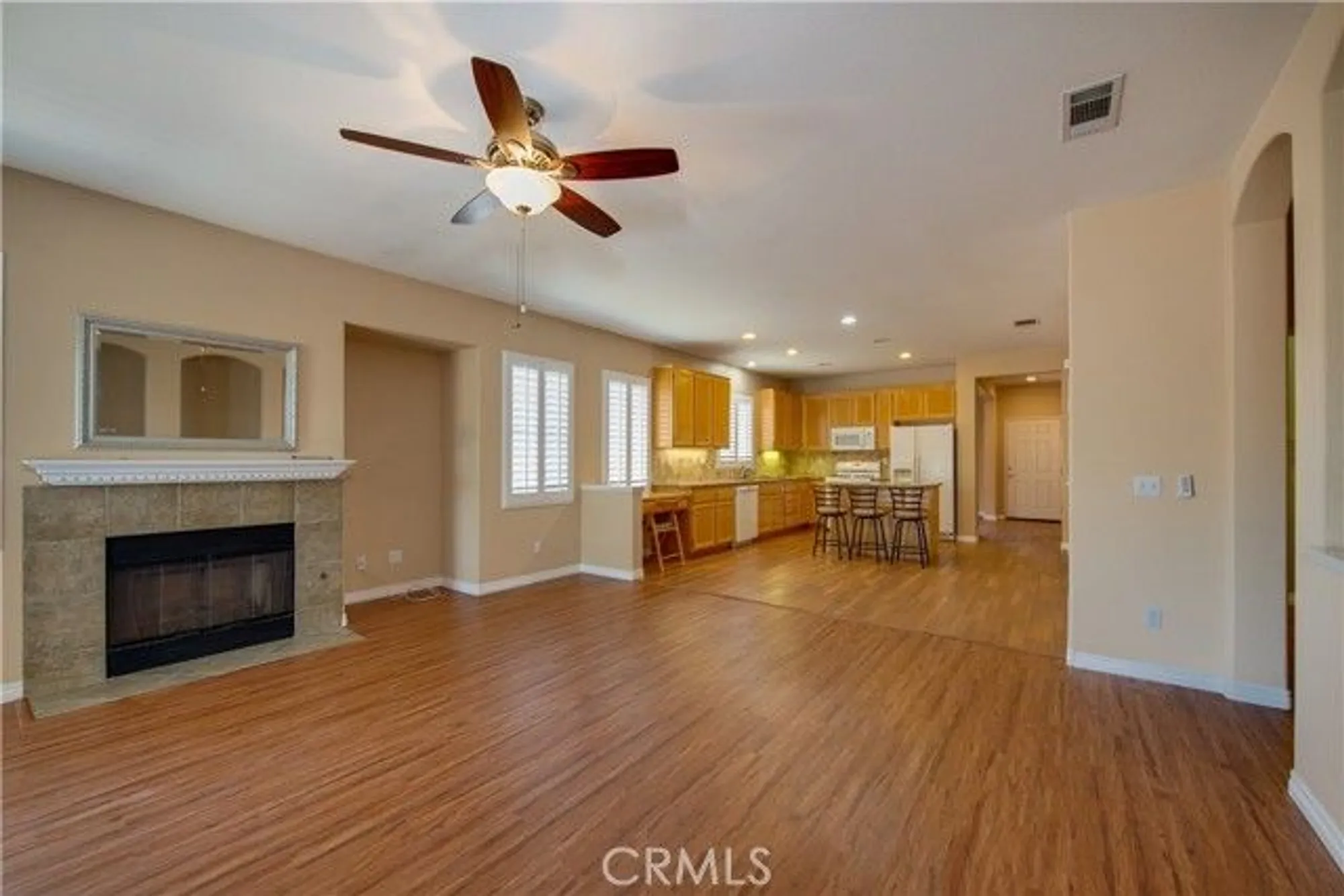Property Slideshow image 4 of 49 | 28197 harmony ln, Menifee, CA, 92584