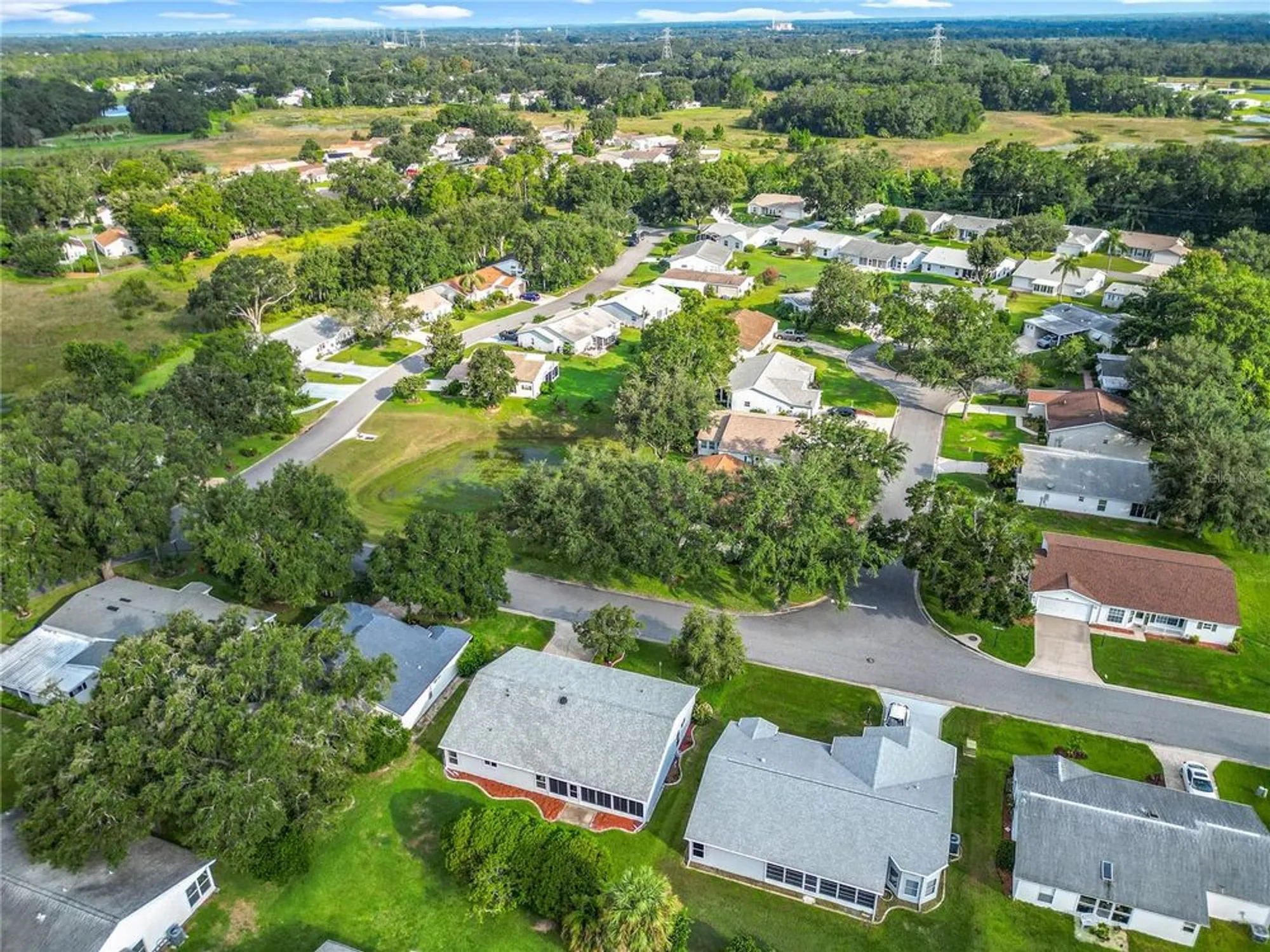 Property Slideshow image 38 of 42 | 5046 desoto way, Leesburg, FL, 34748